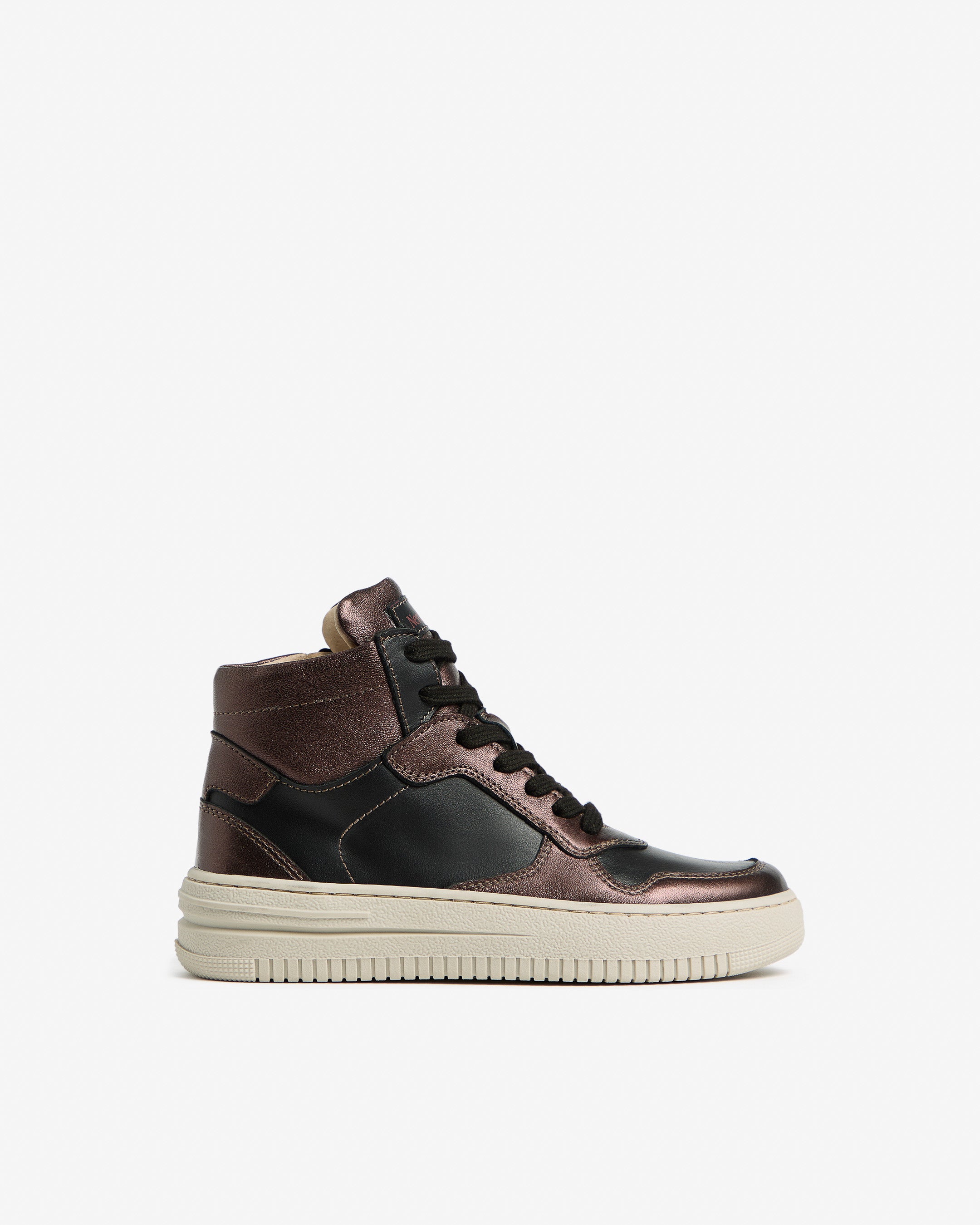 Nero Giardini Sneakers sneakers cuir fille DryGo 31-39