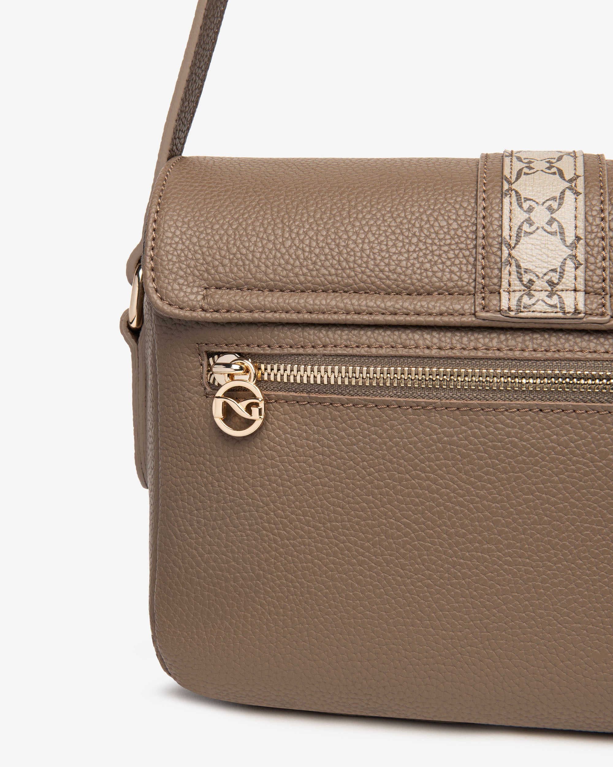 Nero Giardini Bags sac bandoulière femme technique