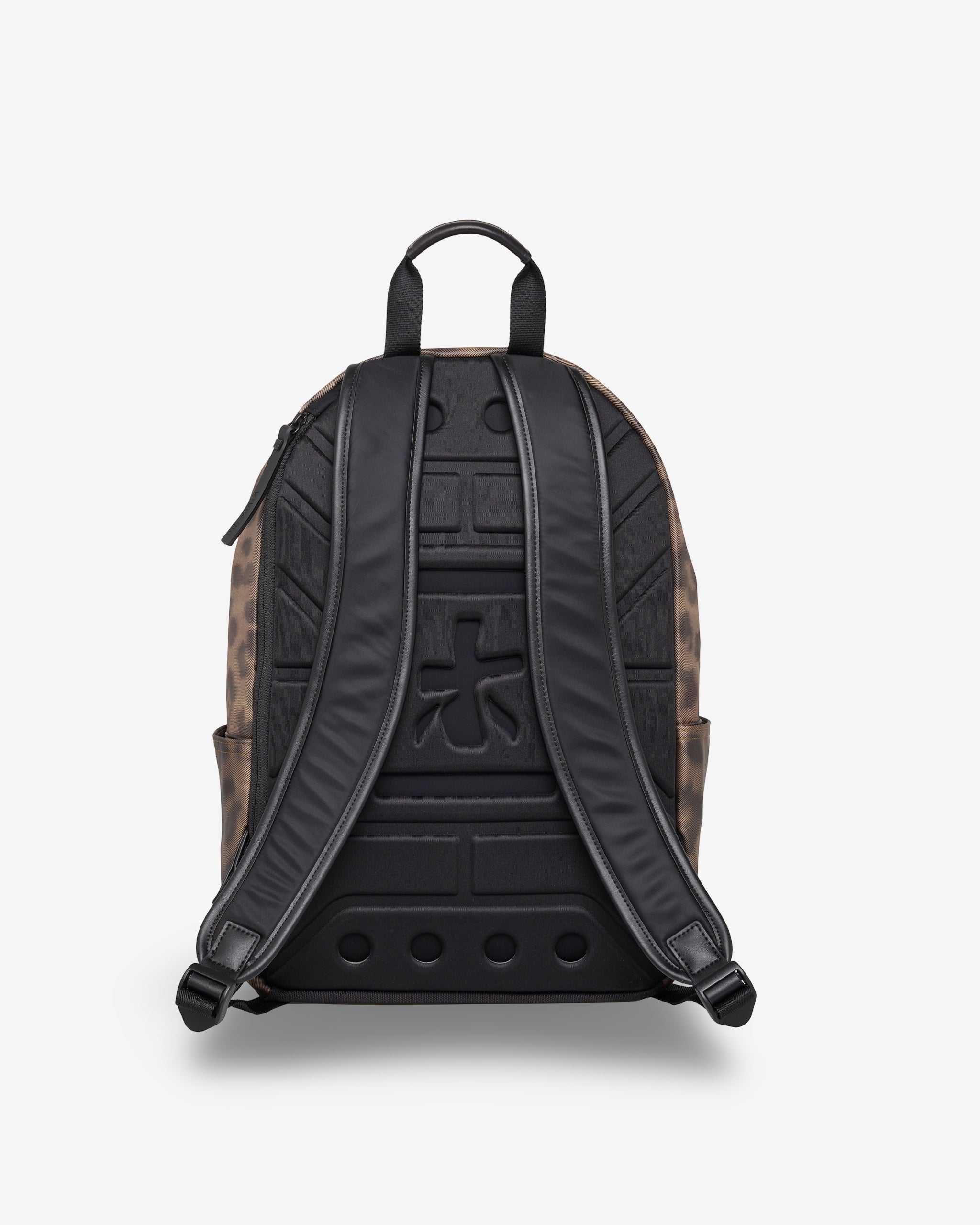 Premiata Blade 2155 sac à dos taille unique