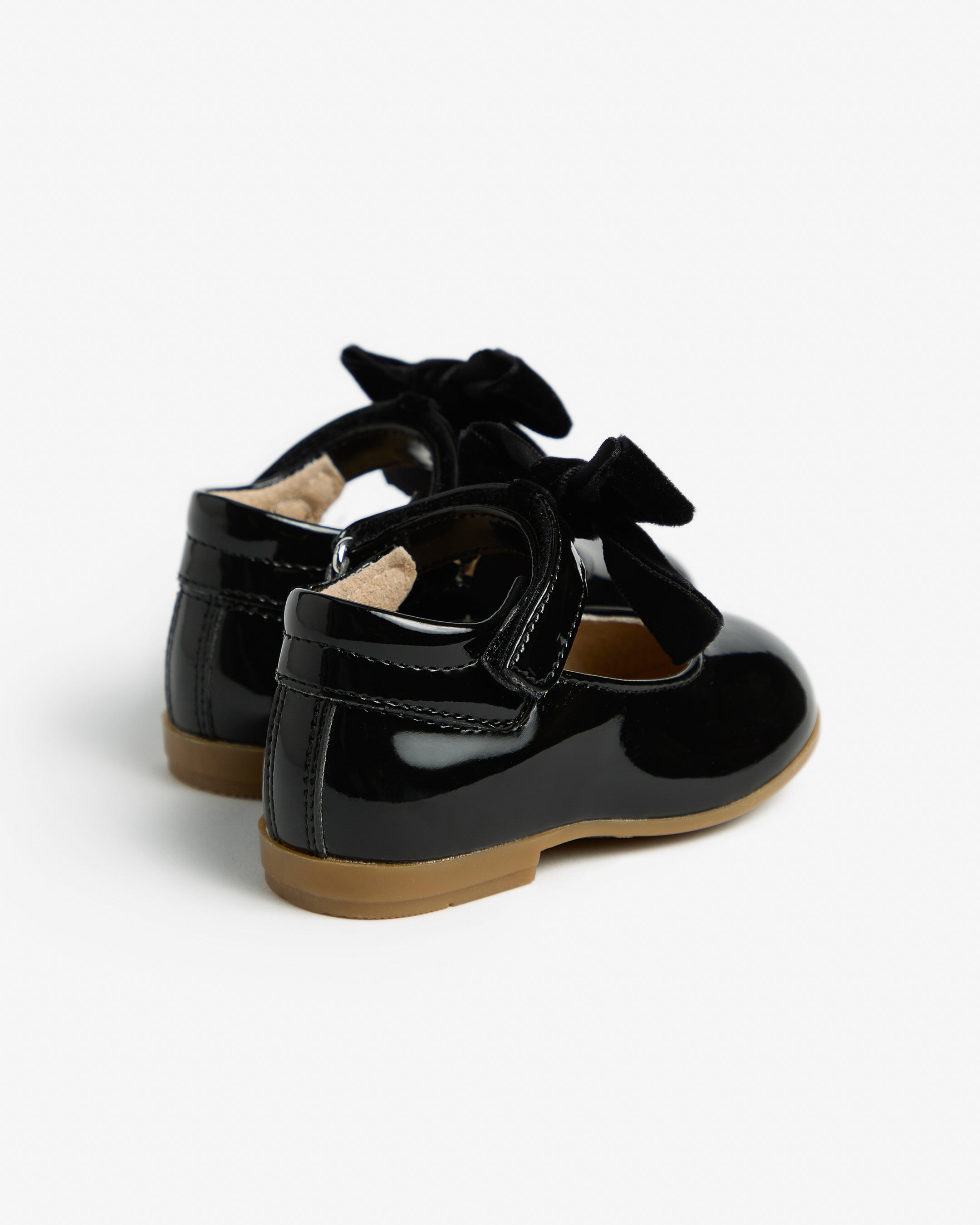 Nero Giardini Ballerinas ballerines tissu fille