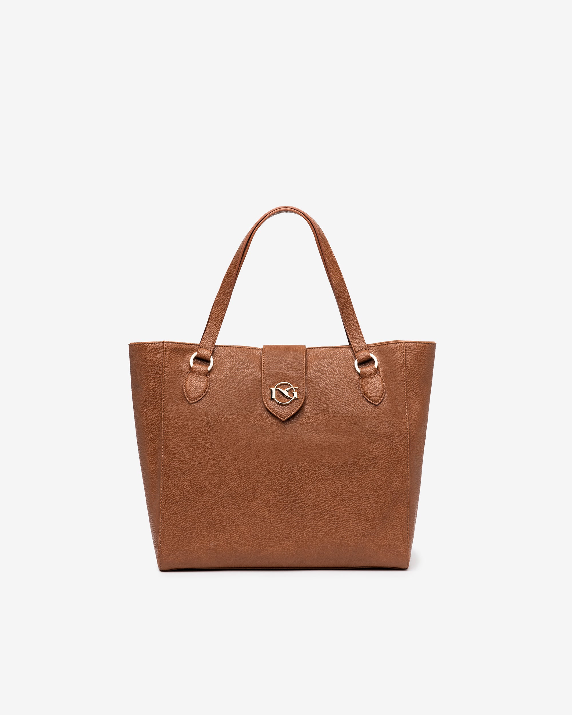 Nero Giardini sac tote technique femme PZ raffiné
