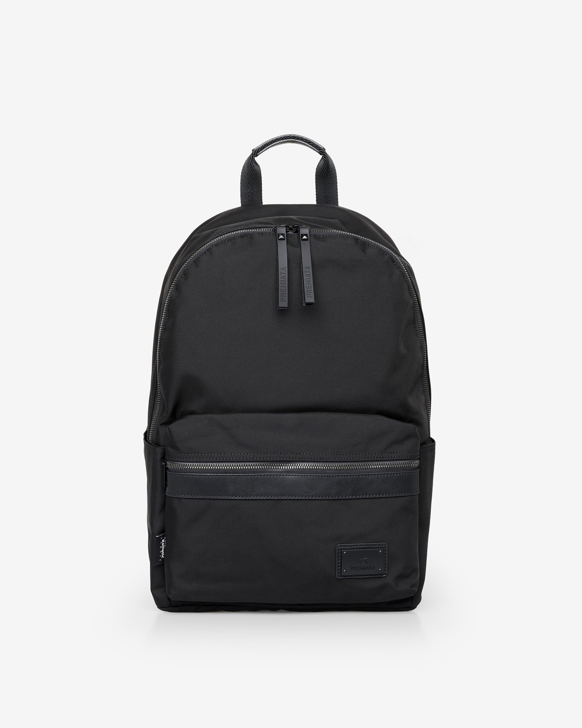 Premiata Blade 2121 sac à dos noir technique