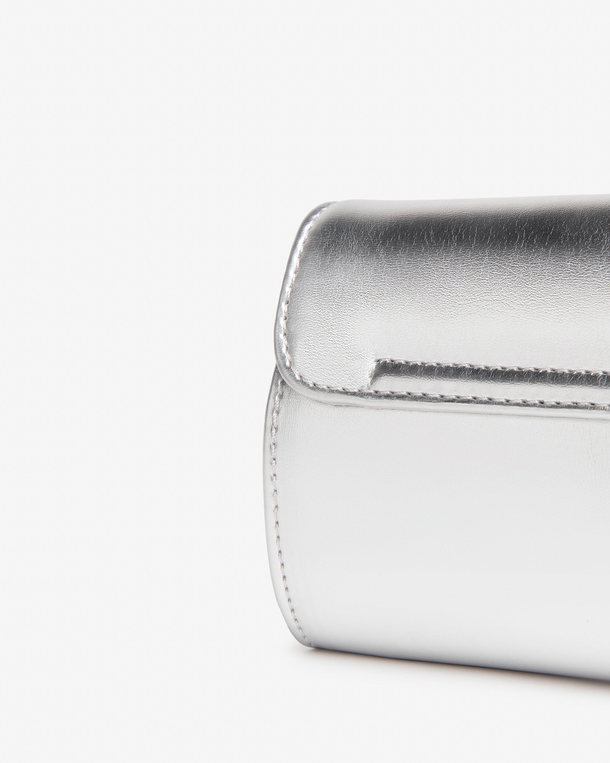 Nero Giardini Bags Pochette Femme Taille Unique Soirée