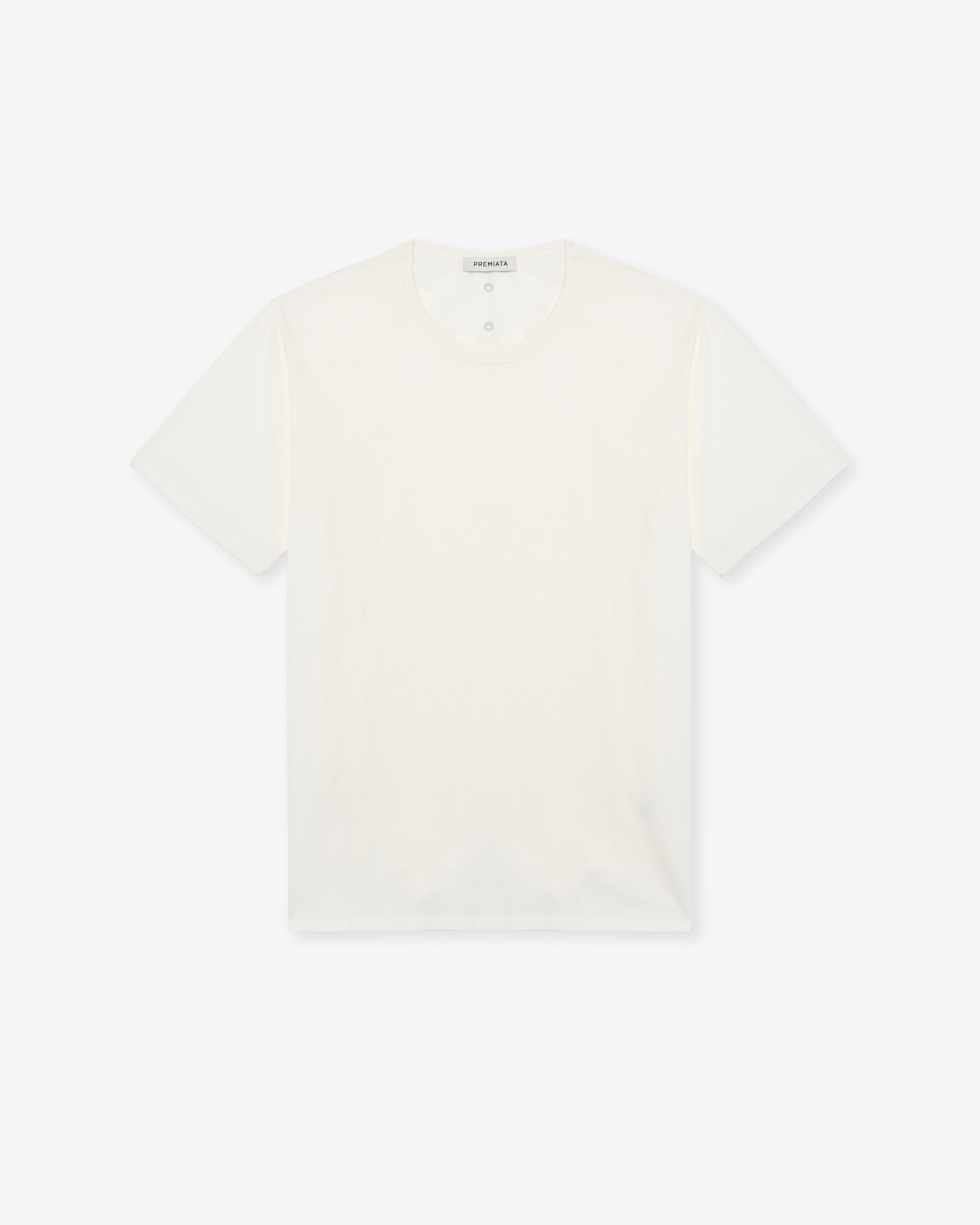 Premiata Graphic Cloud t-shirt coton homme