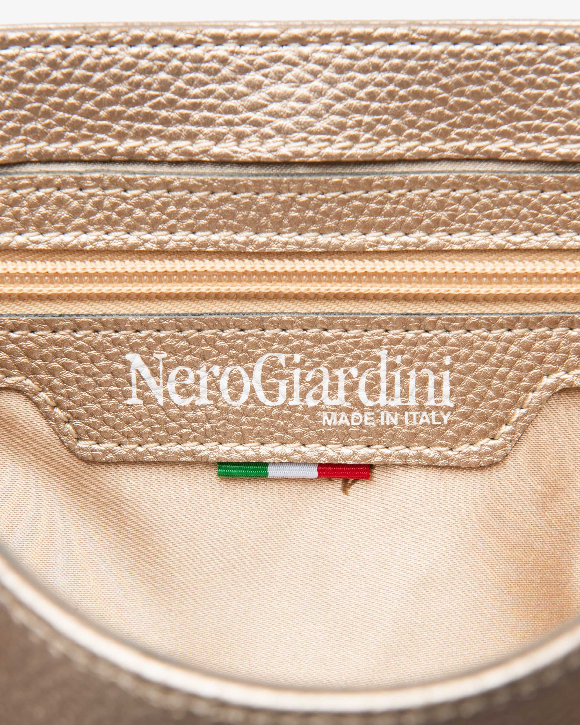 Nero Giardini Bags sac bandoulière femme matière technique
