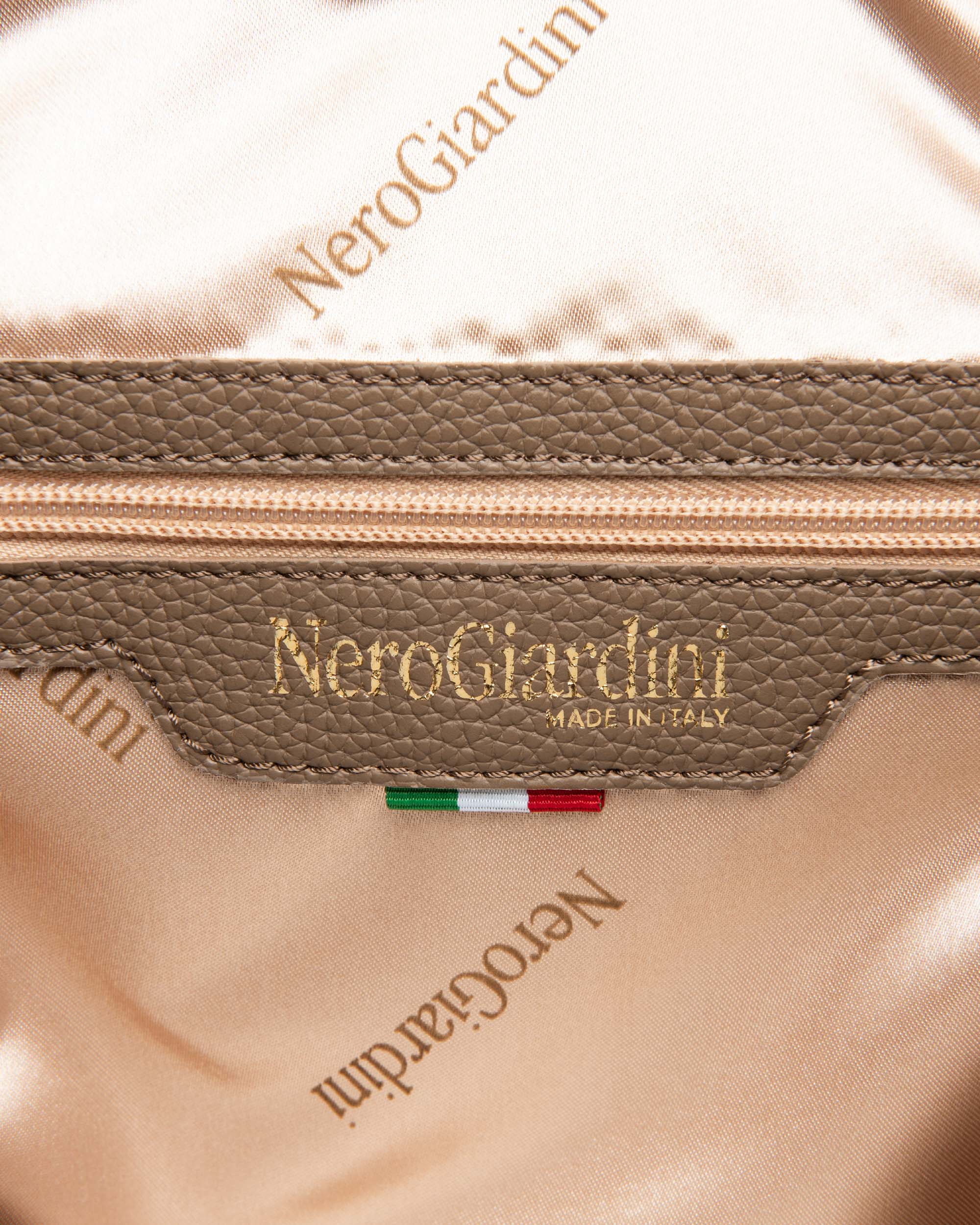 Nero Giardini Bags sac à dos femme technique PZ