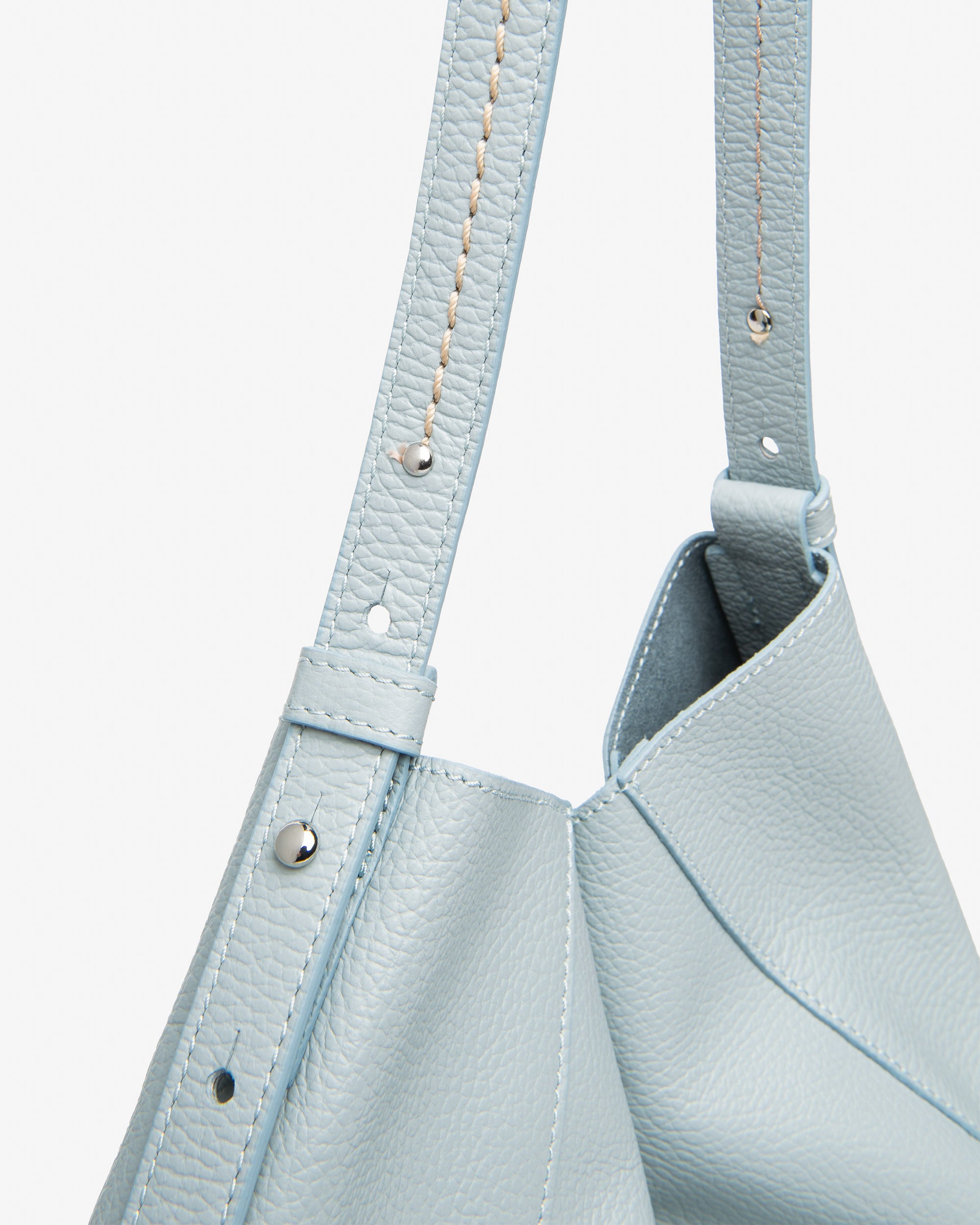 Nero Giardini Bags sac seau cuir femme PZ