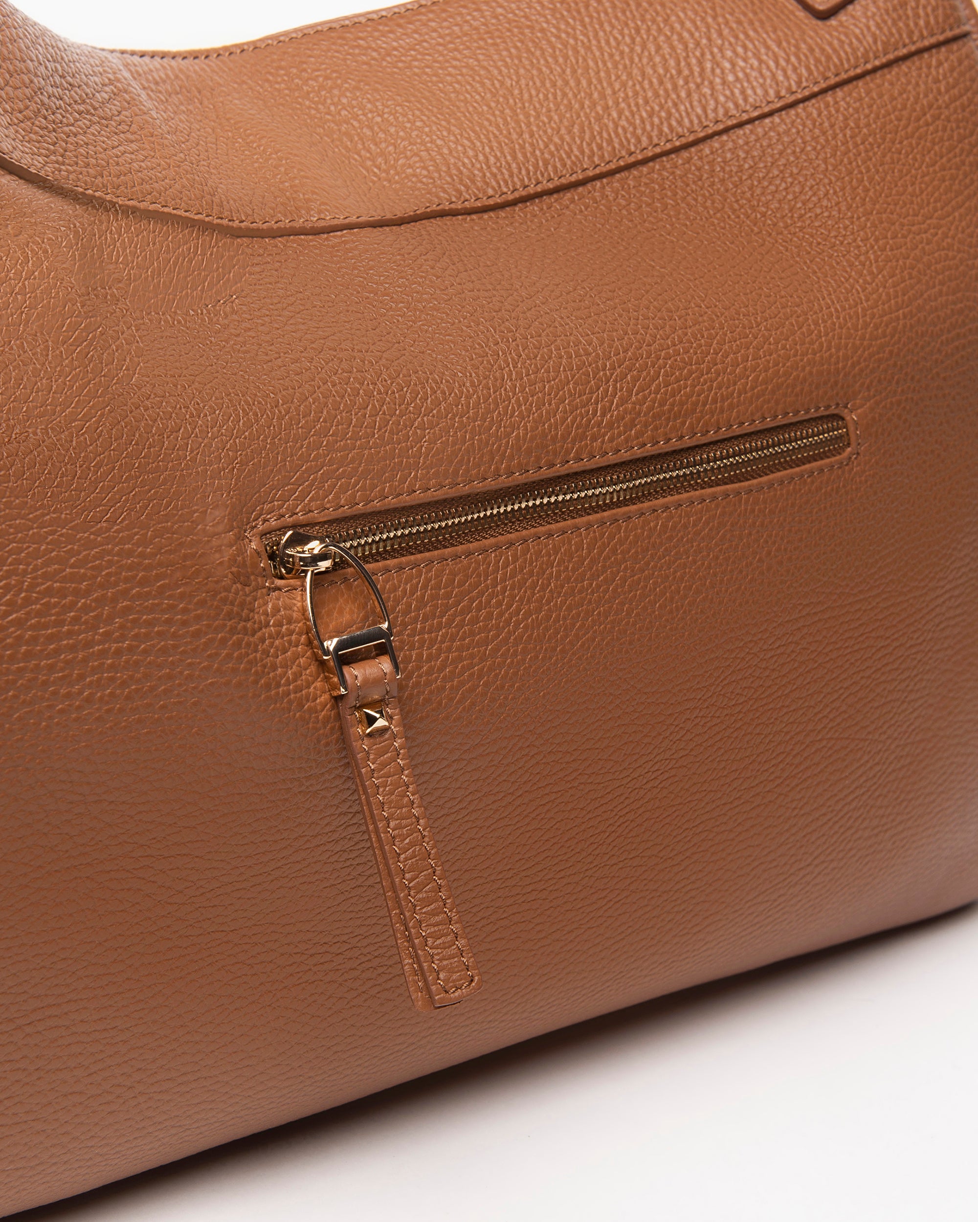 Nero Giardini Bags sac bandoulière cuir PZ