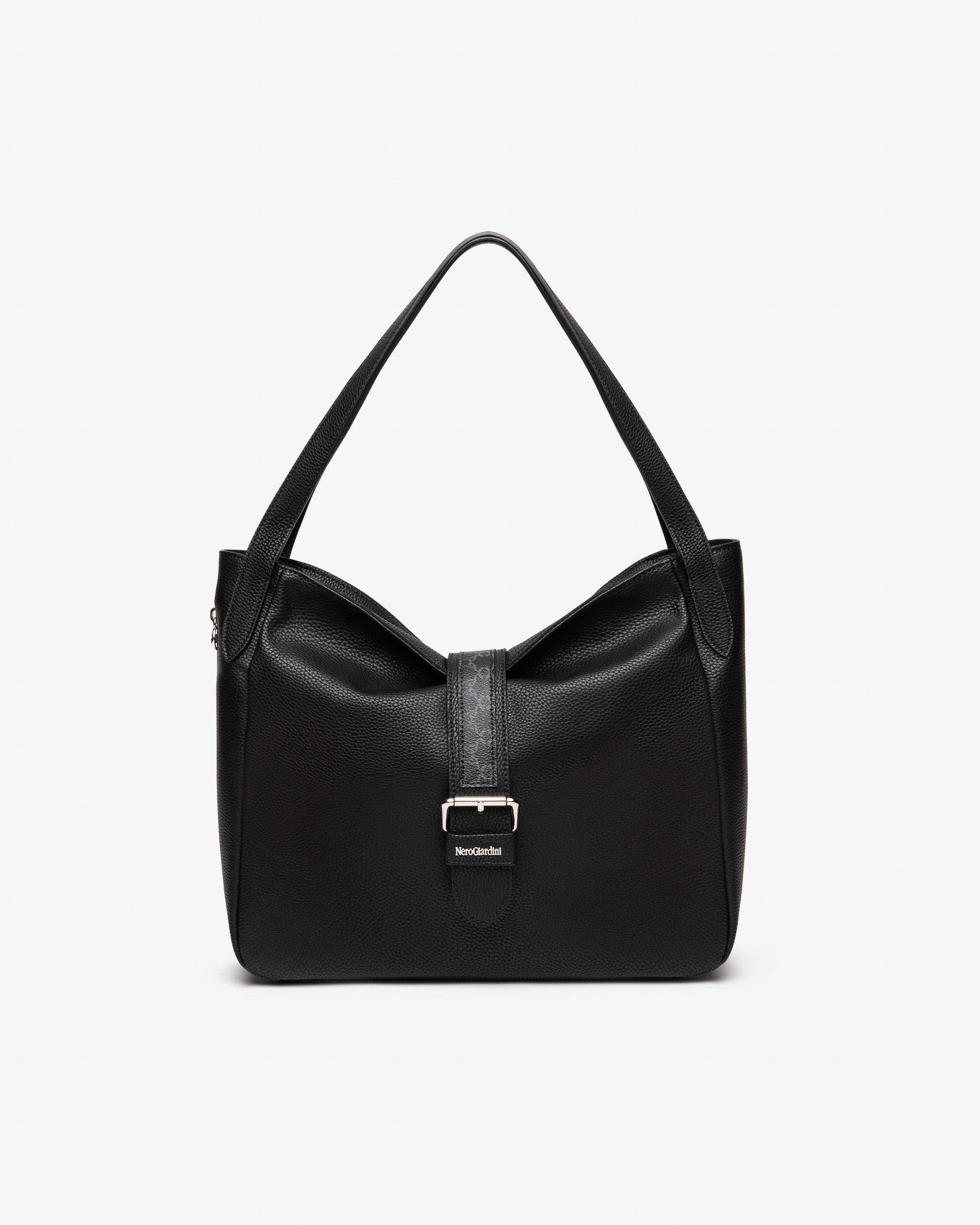 Nero Giardini Bags Sac Hobo Technique Femme PZ