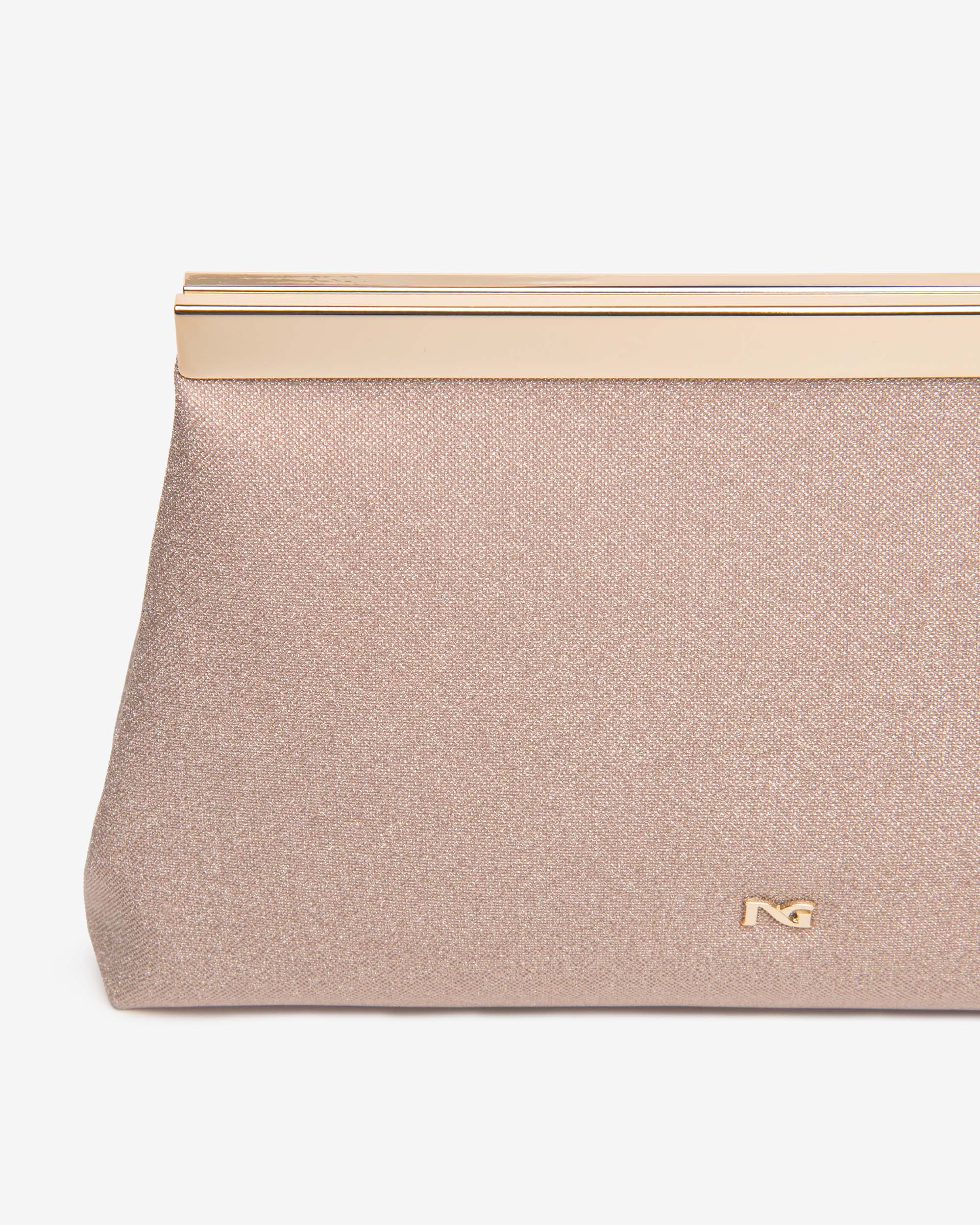 Nero Giardini Bags pochette femme technique PZ