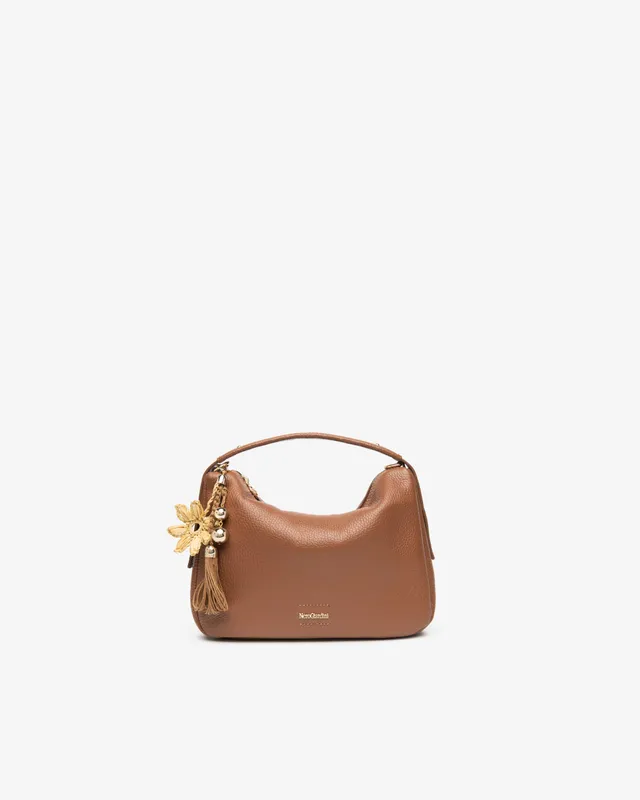 Nero Giardini Bags sac hobo cuir femme