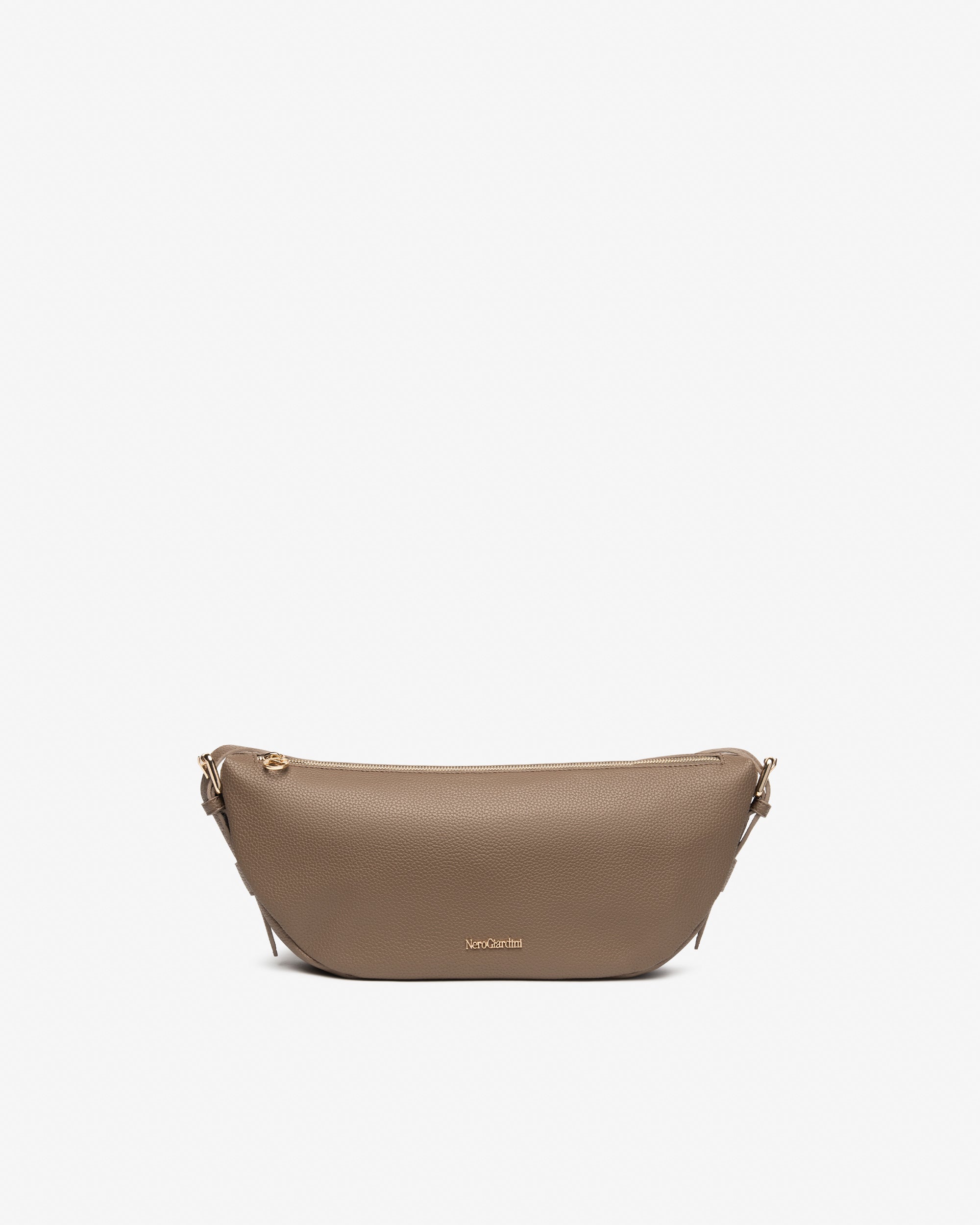 Nero Giardini Bags Sac Bandoulière Femme