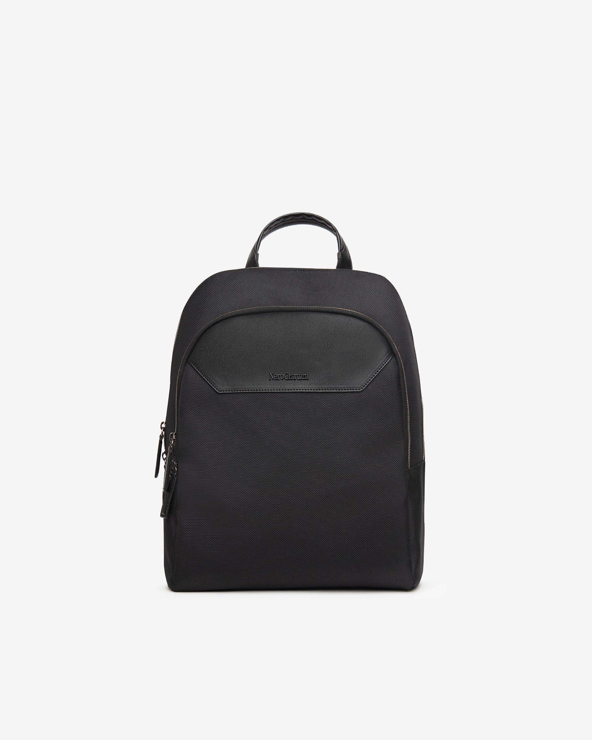 Nero Giardini Sac à dos homme technique été