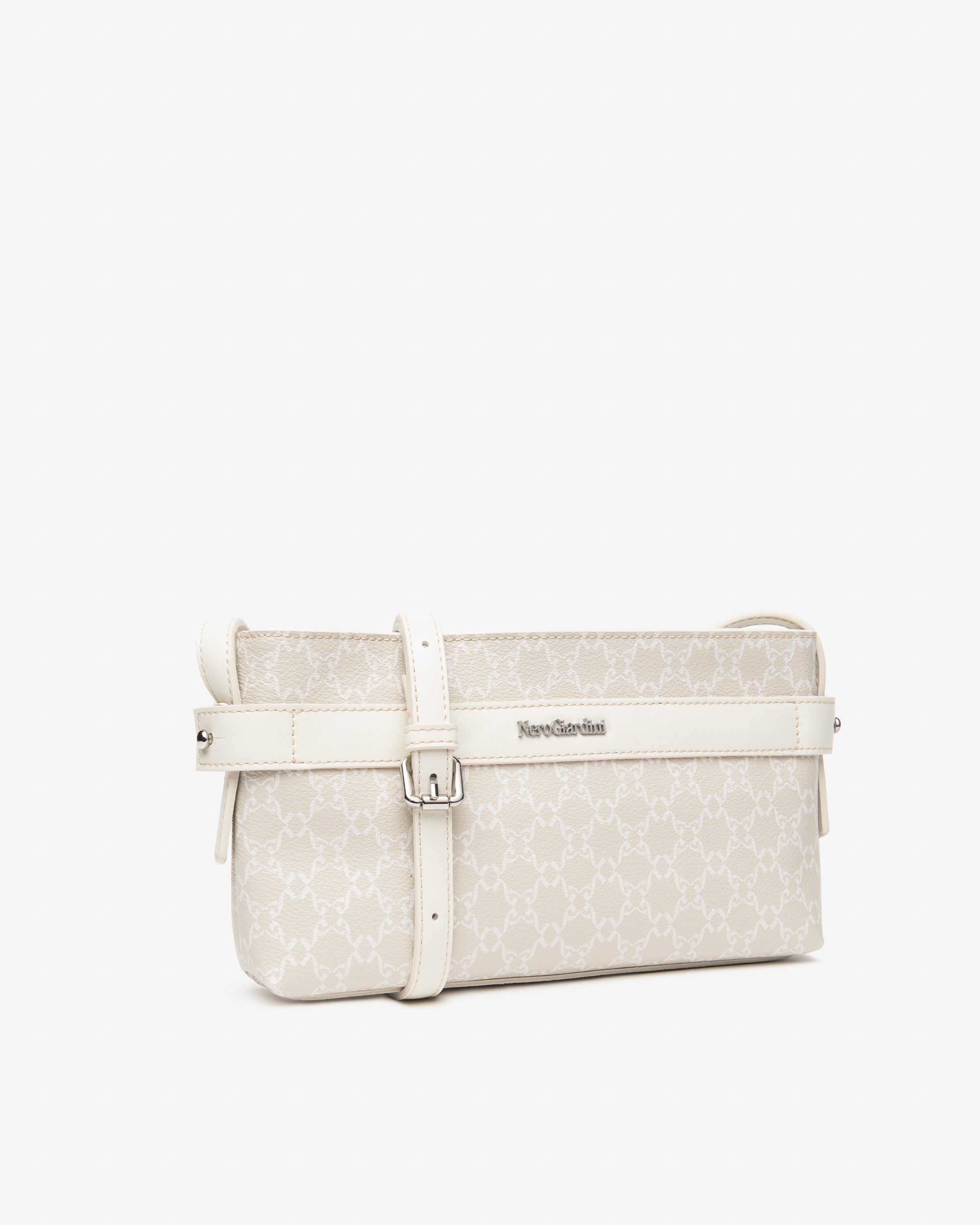 Nero Giardini Bags sac bandoulière femme technique