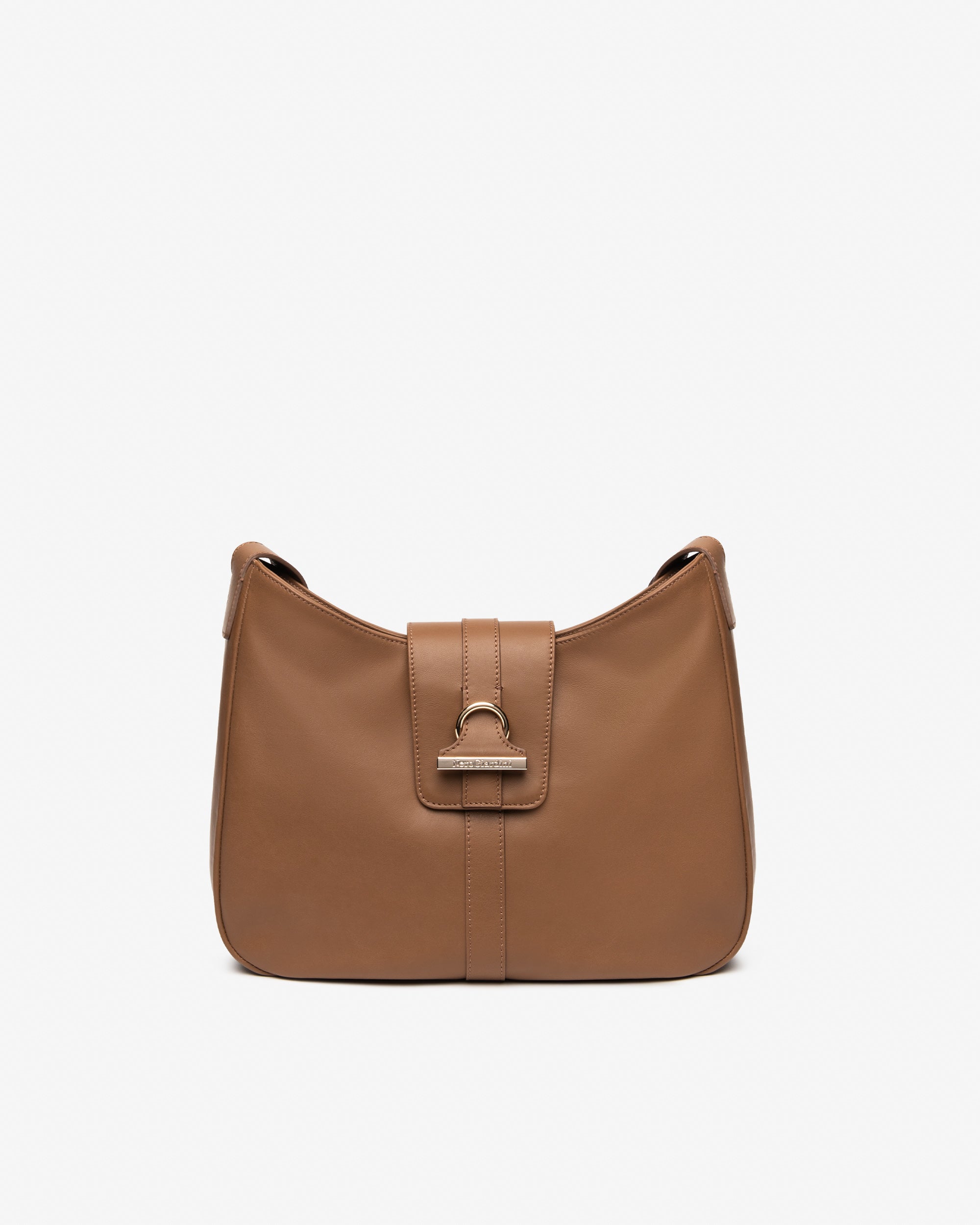 Nero Giardini Bags sac hobo cuir femme PZ