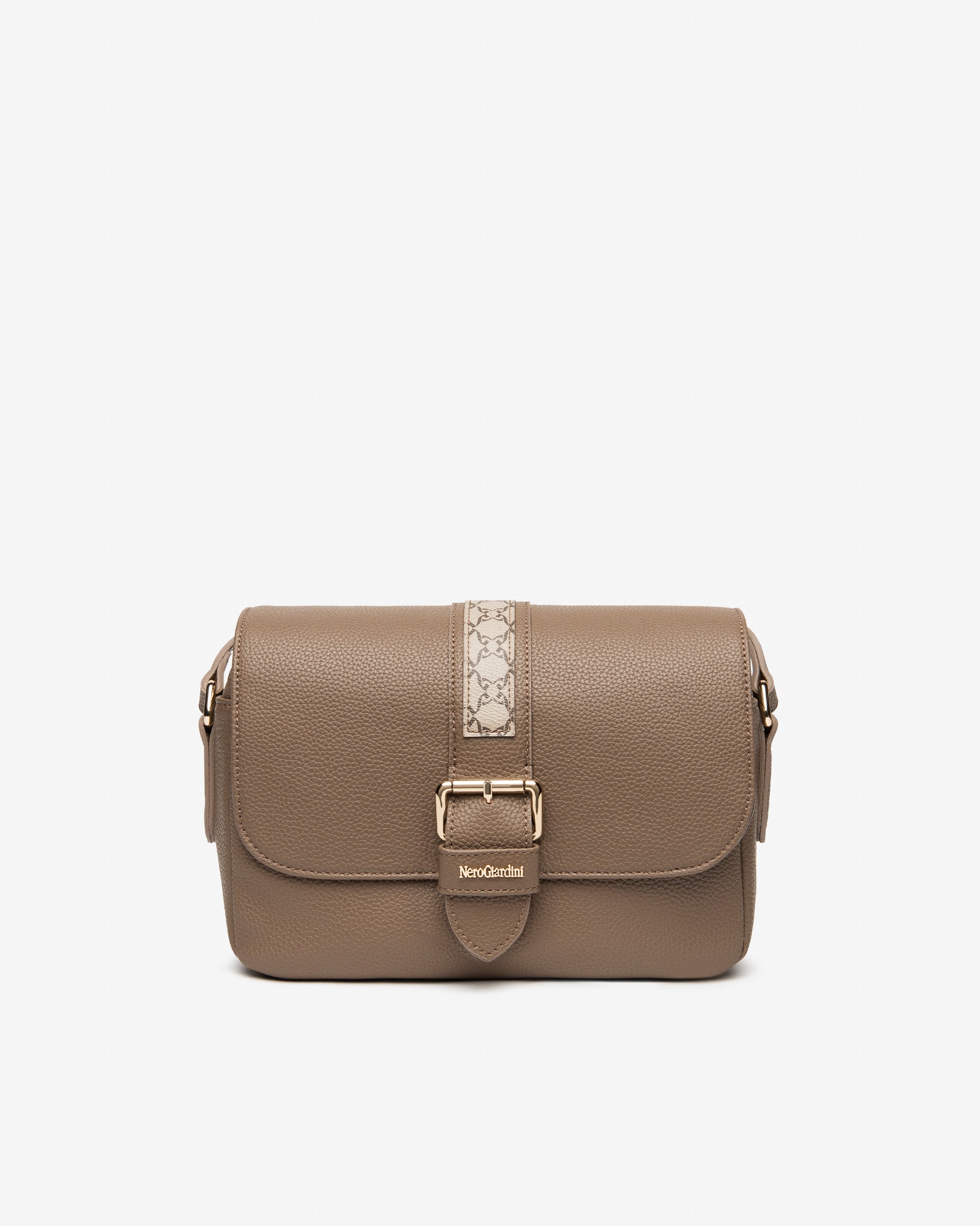 Nero Giardini Bags sac bandoulière femme technique