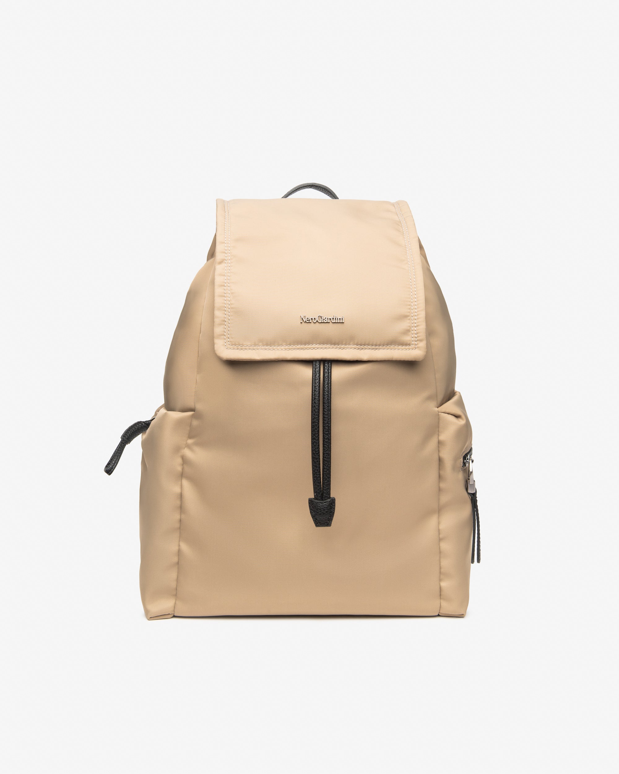 Nero Giardini Bags sac à dos homme technique