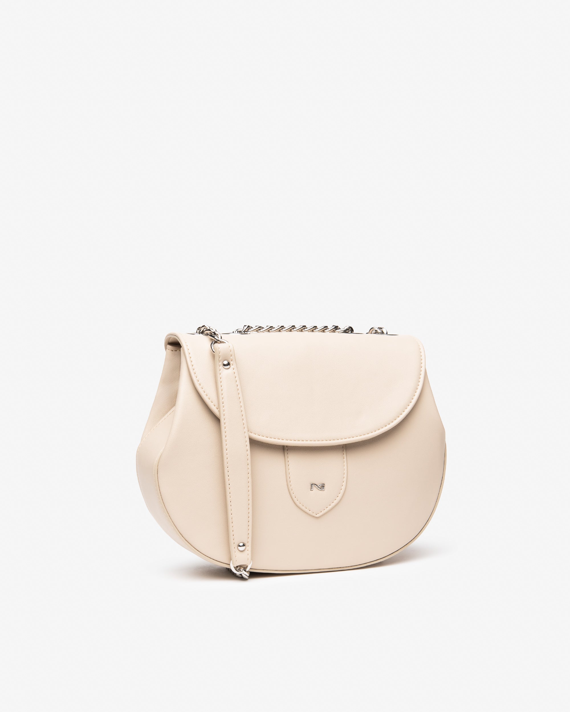Nero Giardini Bags sac bandoulière femme technique PZ hiver