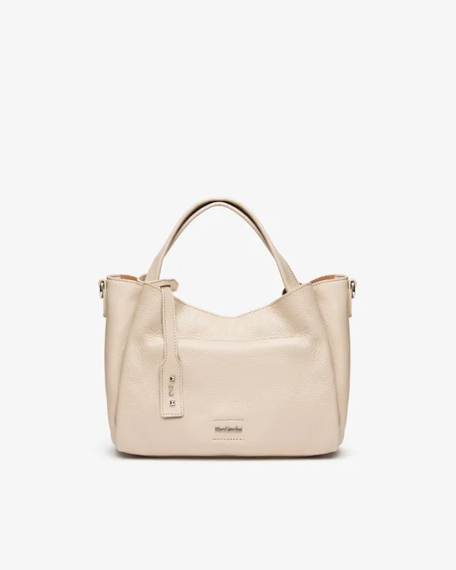 Nero Giardini Bags sac hobo femme italien
