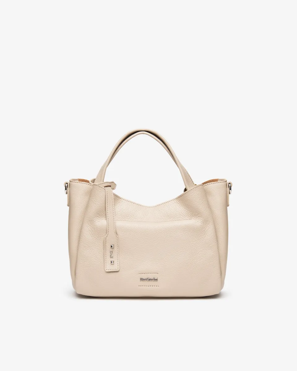 Nero Giardini Bags sac hobo femme italien