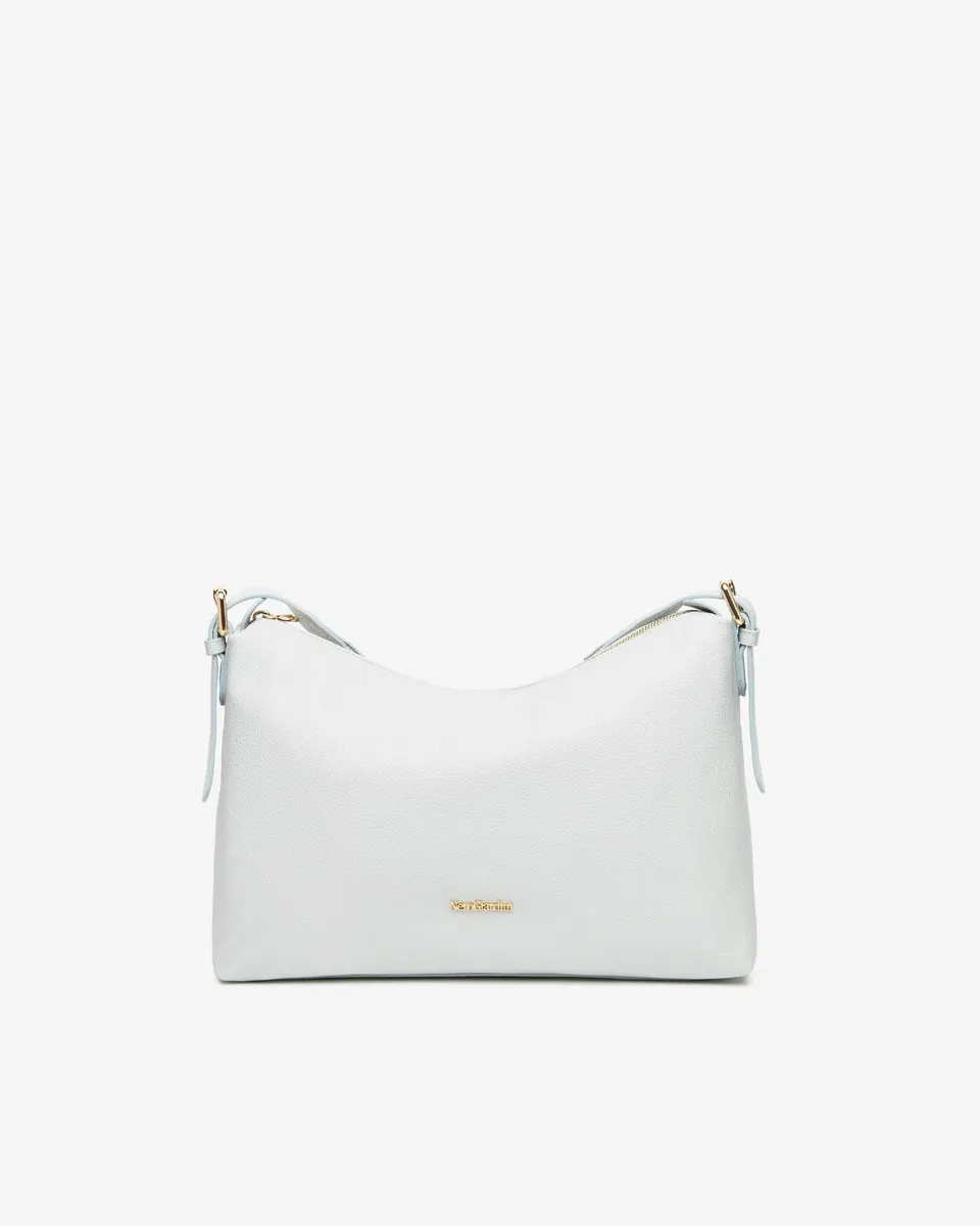 Nero Giardini sac bandoulière technique femme taille unique