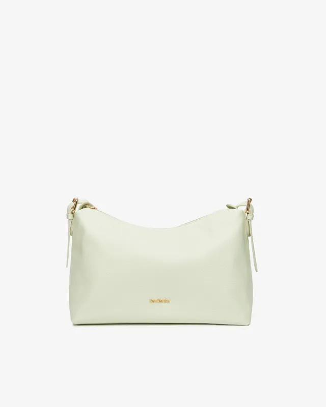 Nero Giardini Bags sac bandoulière femme technique PZ