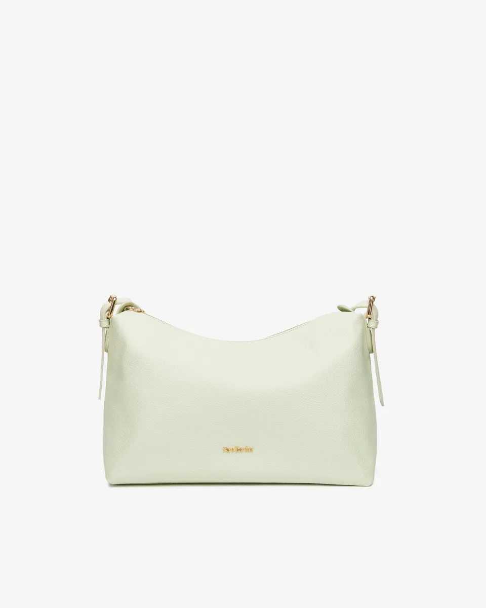 Nero Giardini Bags sac bandoulière femme technique PZ