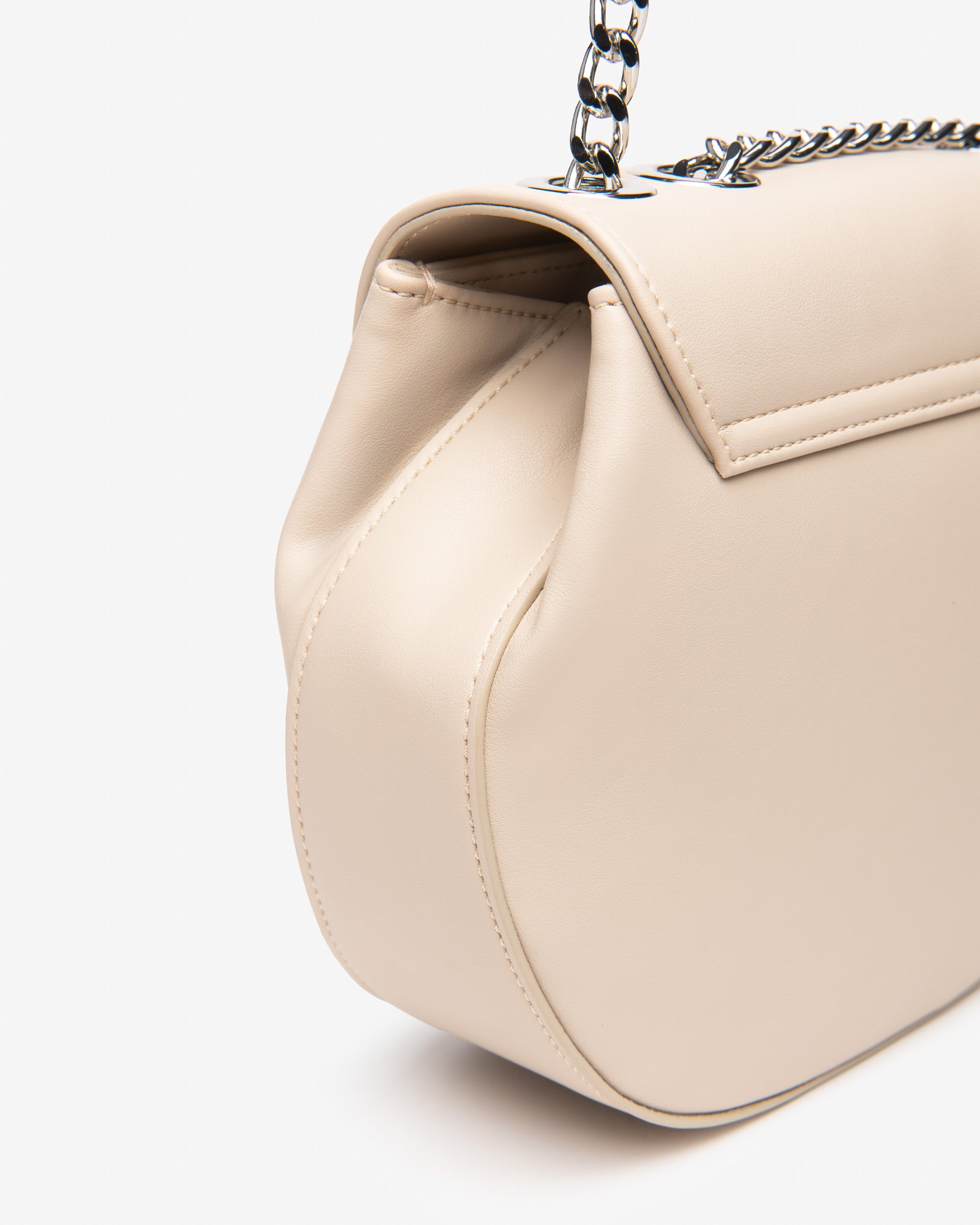 Nero Giardini Bags sac bandoulière femme technique PZ hiver