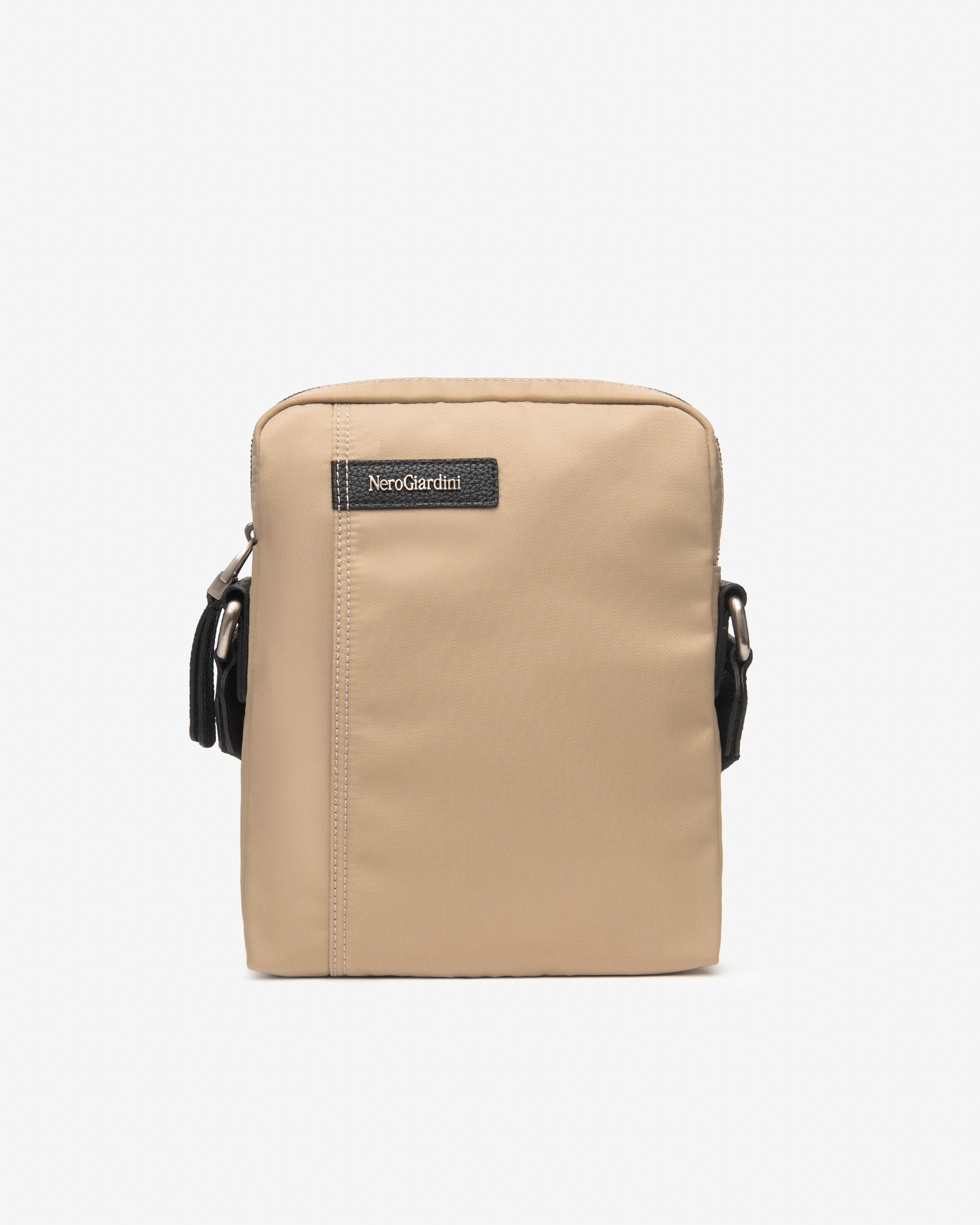 Nero Giardini Bags pochette homme technique taille unique