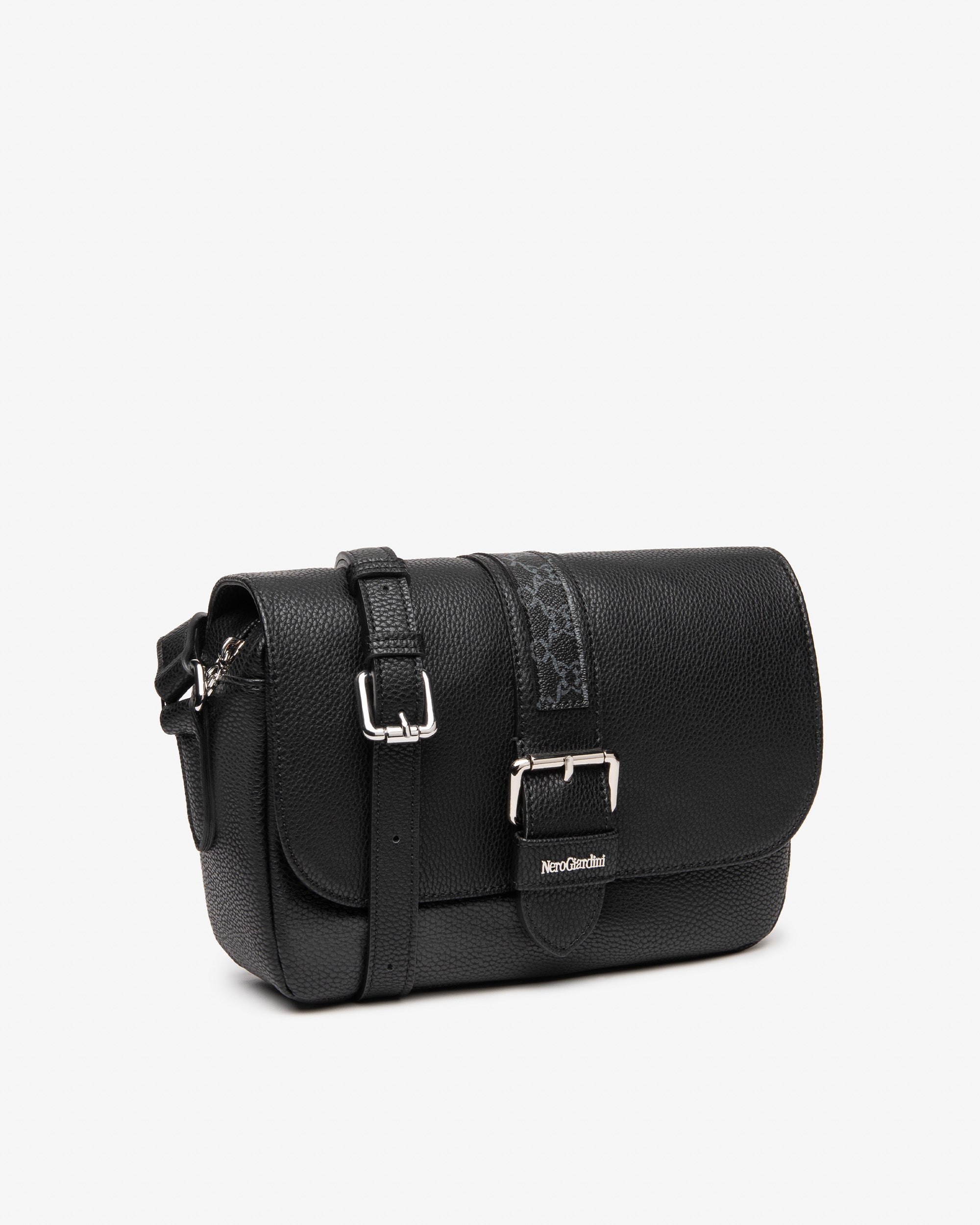 Nero Giardini Bags sac bandoulière femme technique PZ