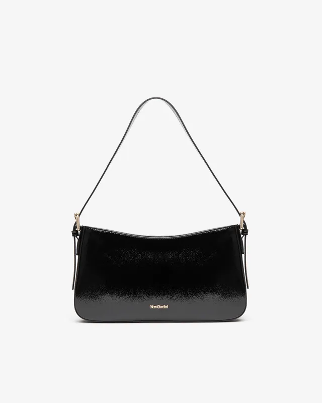 Nero Giardini Bags sac bandoulière femme technique PZ