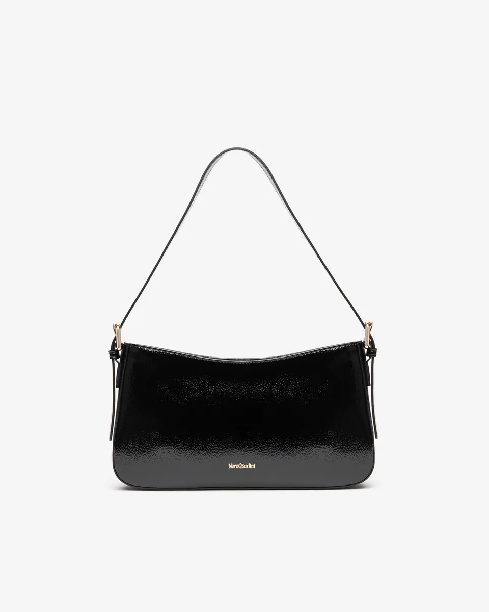 Nero Giardini Bags sac bandoulière femme technique PZ