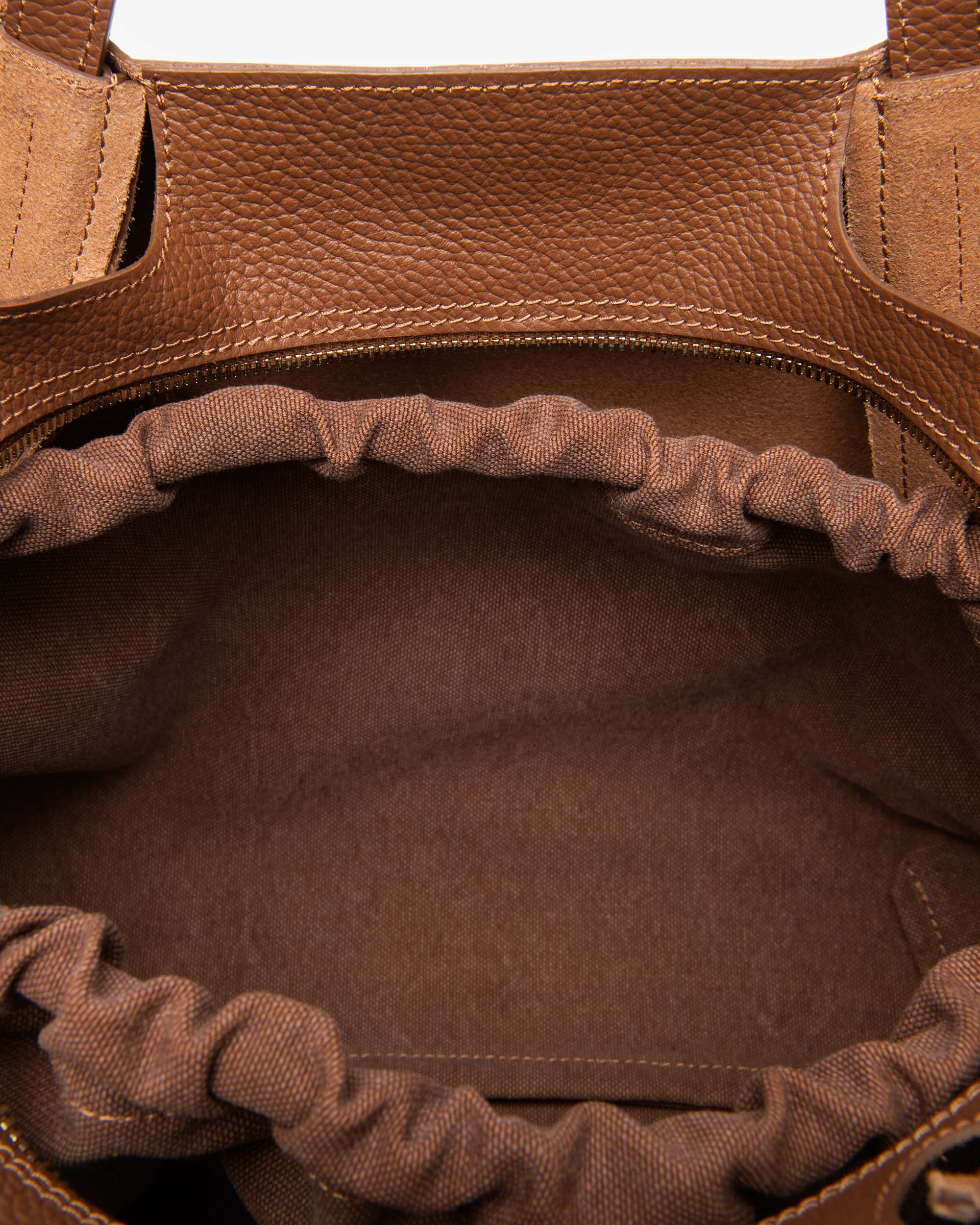 Nero Giardini Bags tote bag cuir femme cabas