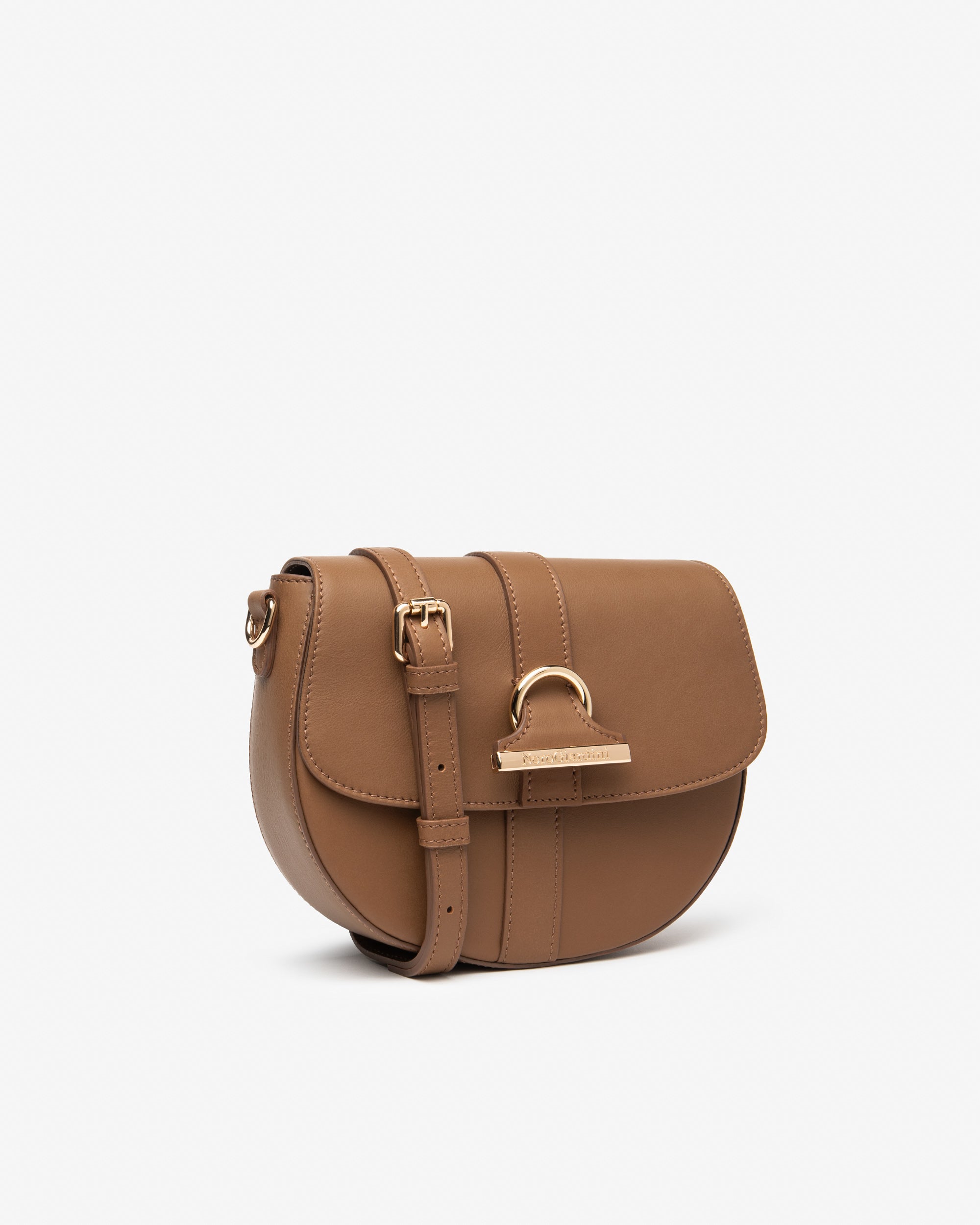 Nero Giardini Bags sac bandoulière cuir femme PZ