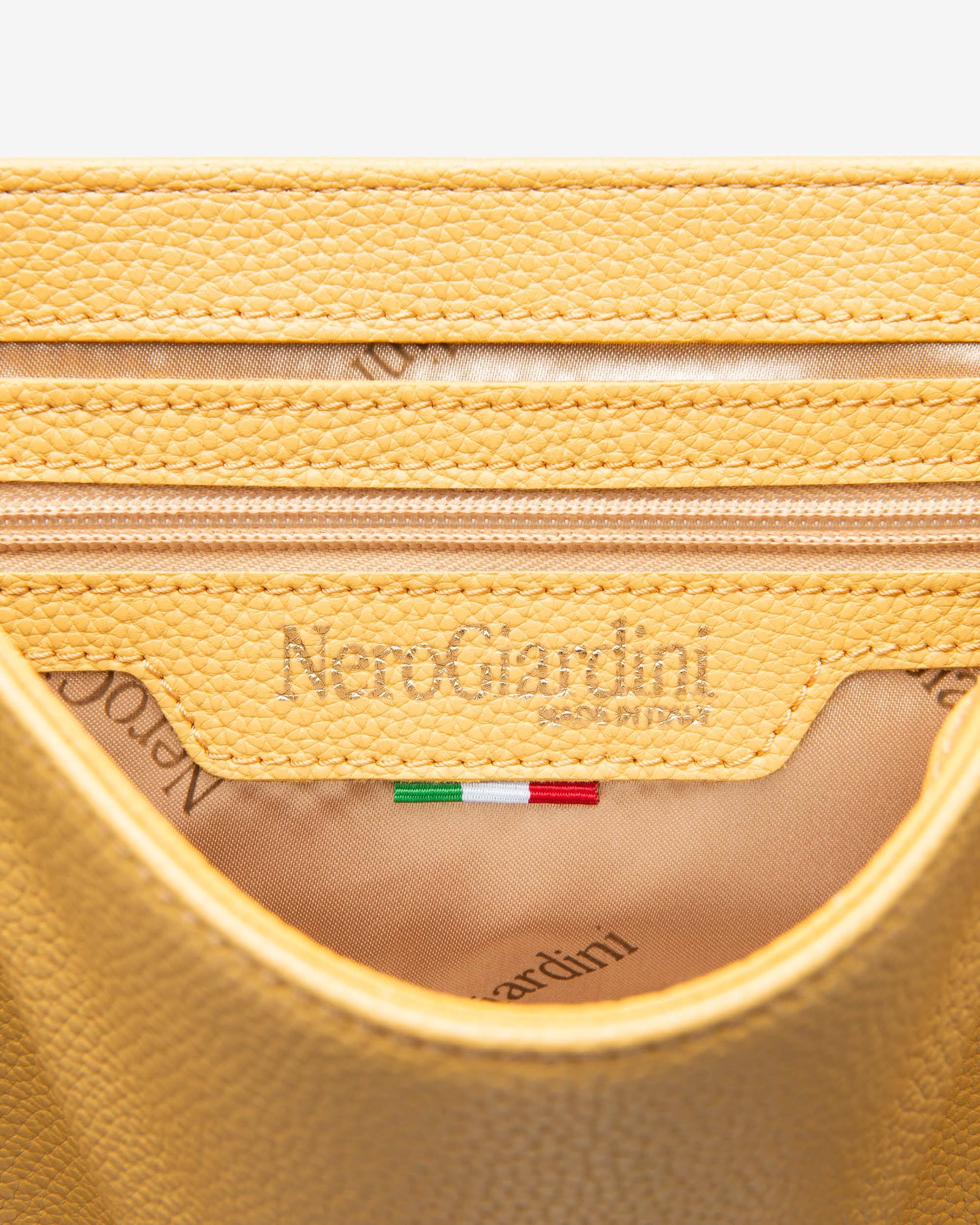 Nero Giardini Bags sac bandoulière technique femme