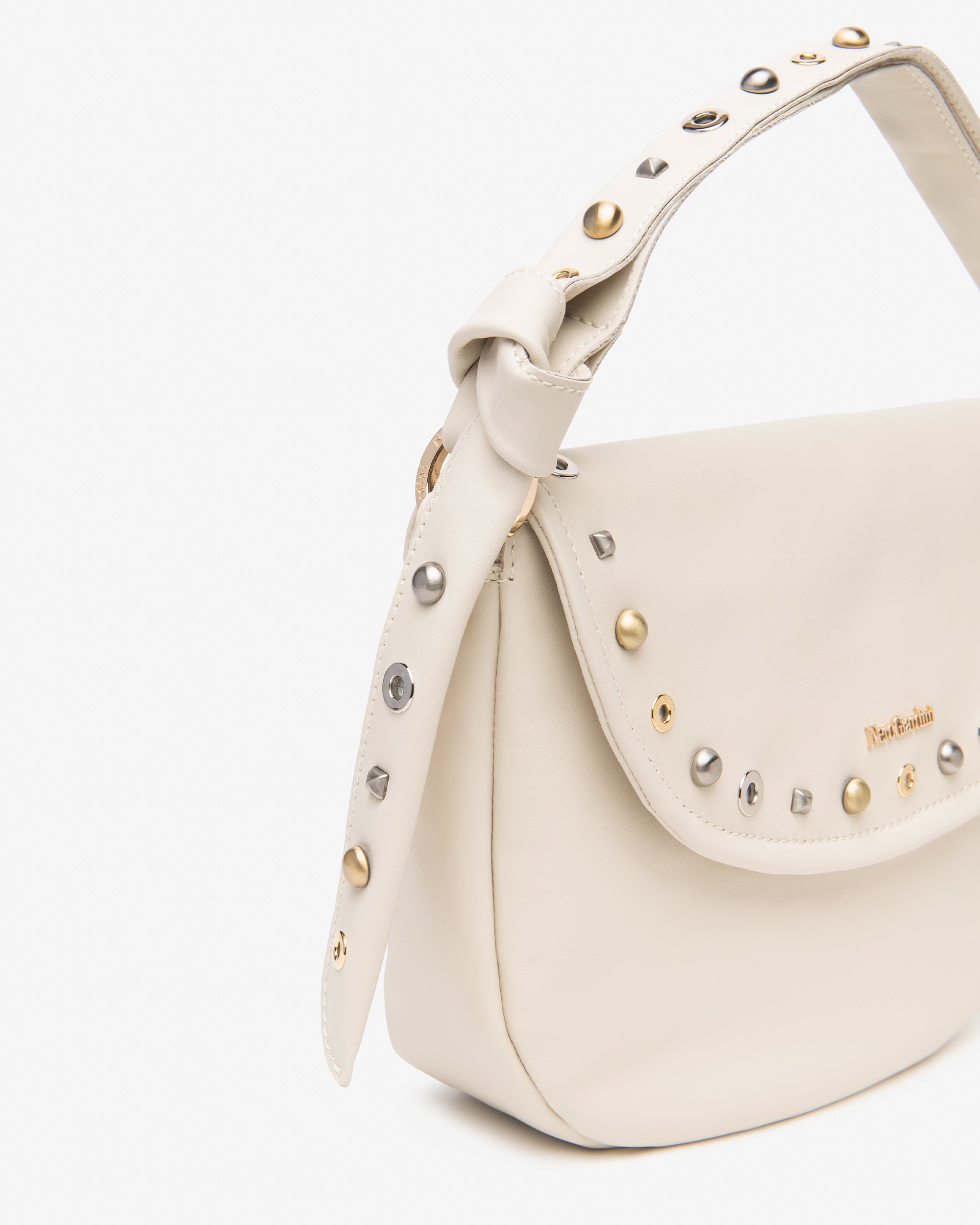Nero Giardini Bags sac hobo cuir femme