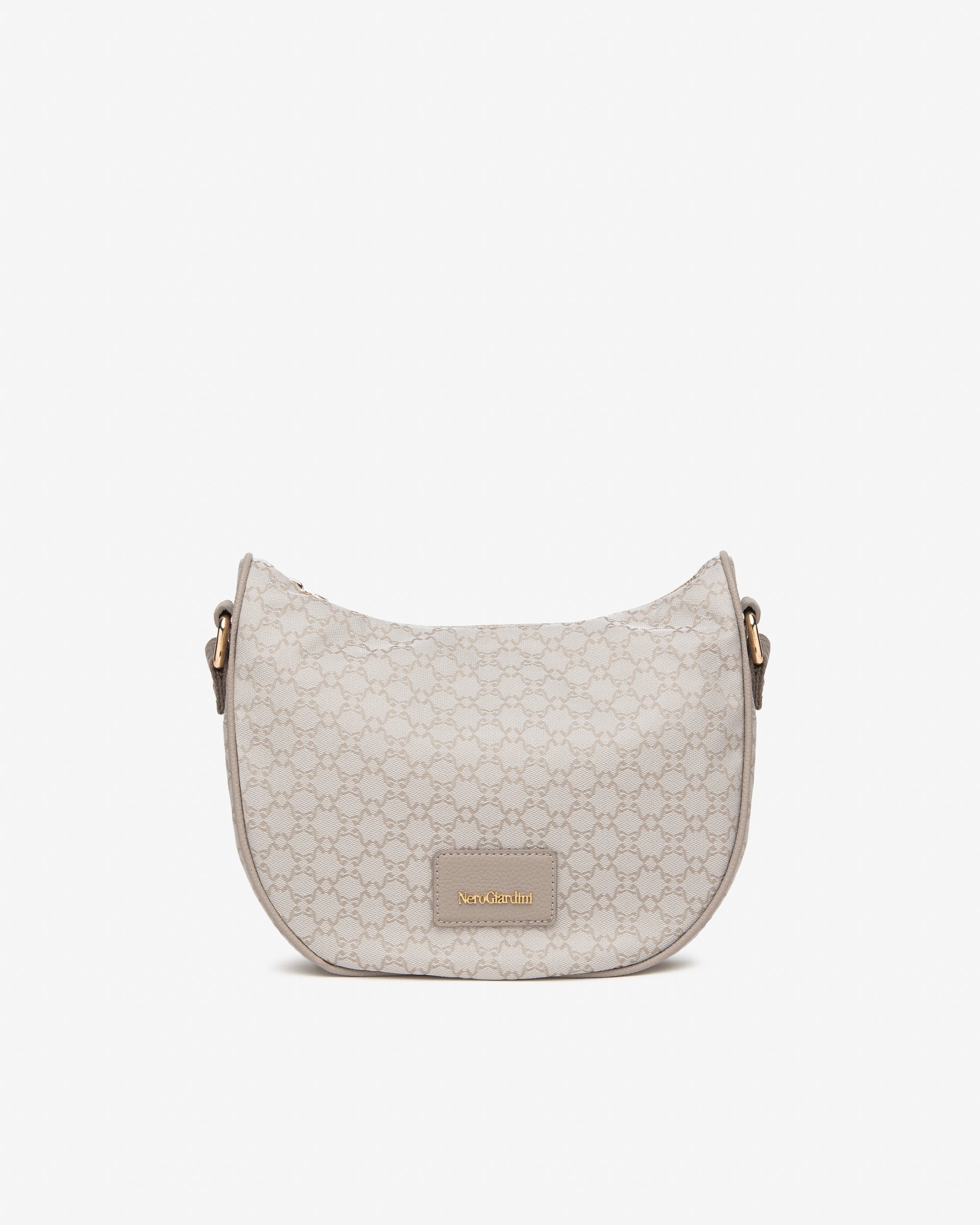 Nero Giardini Bags bandoulière technique femme taille unique