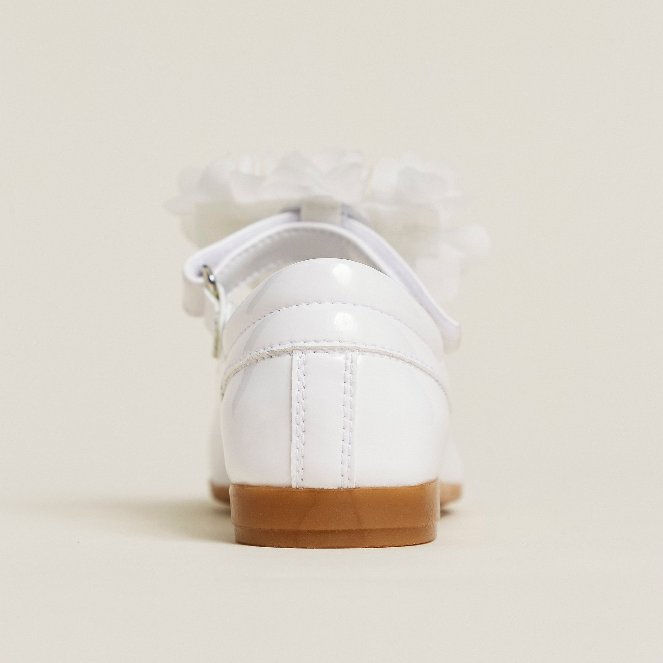 Nero Giardini Ballerinas ballerines tissu fille toile