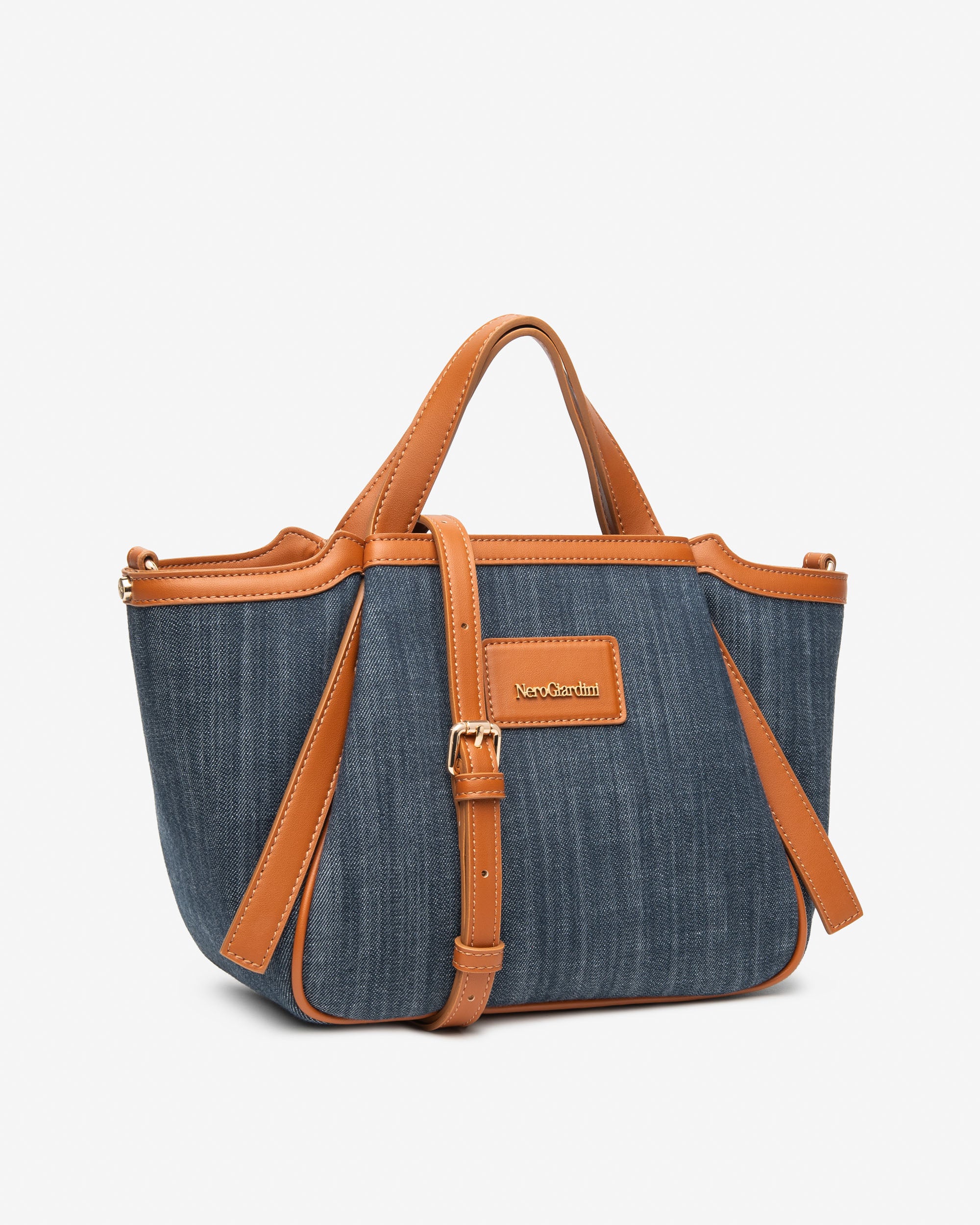 Nero Giardini Bags sac à main femme matière technique