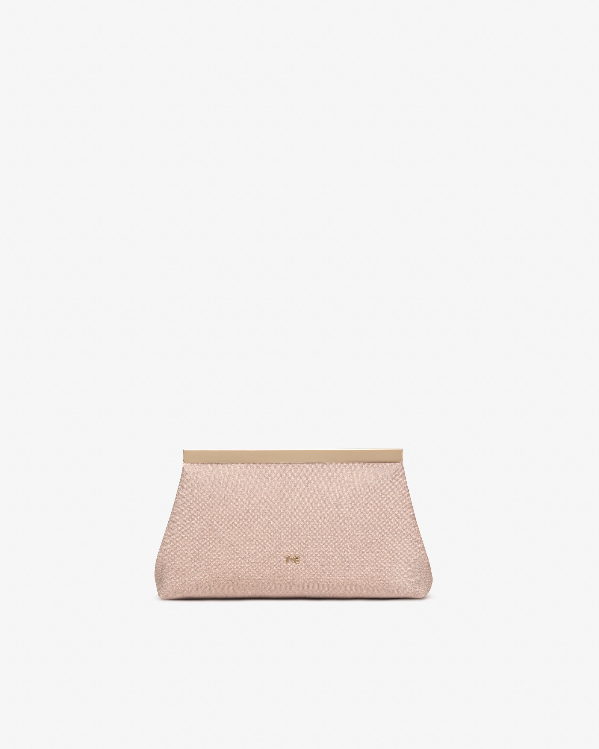 Nero Giardini Bags pochette femme technique PZ