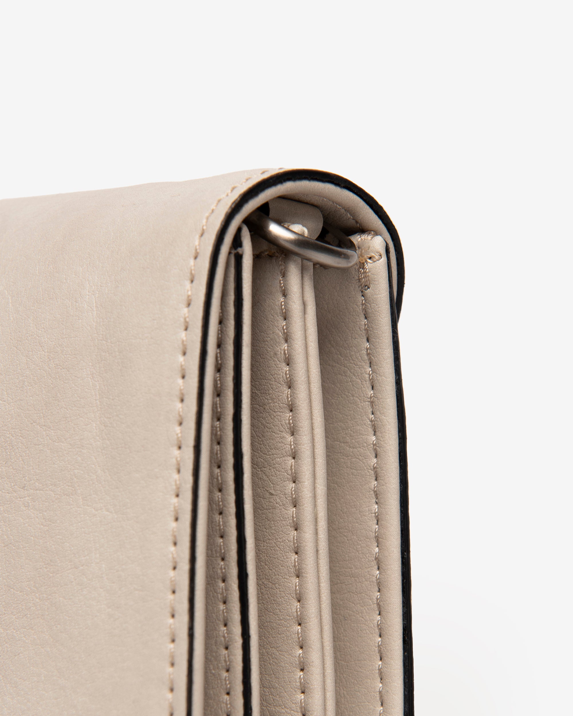 Nero Giardini Bags pochette technique femme taille unique