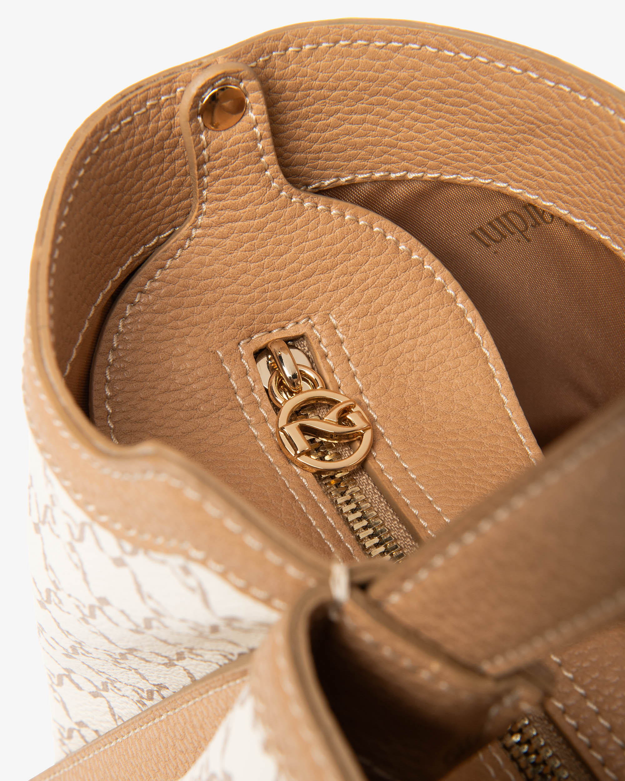 Nero Giardini Bags sac shopping femme technique PZ