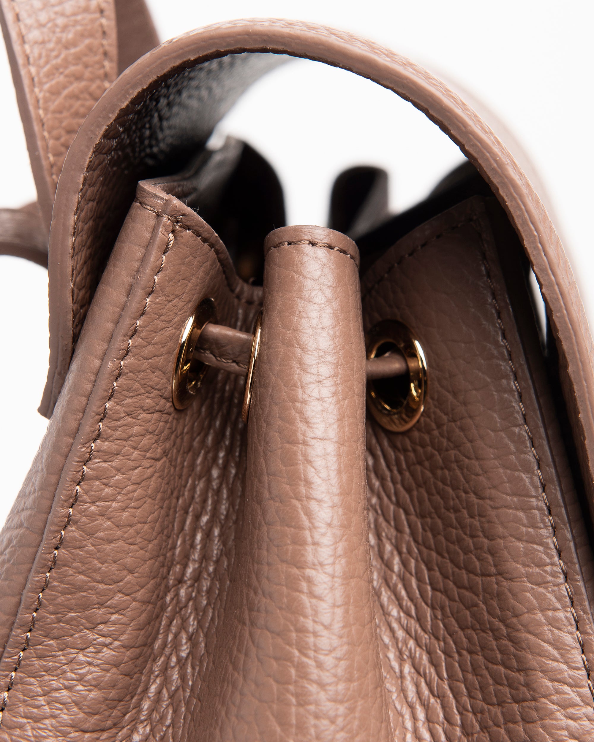 Nero Giardini Bags sac à dos technique femme