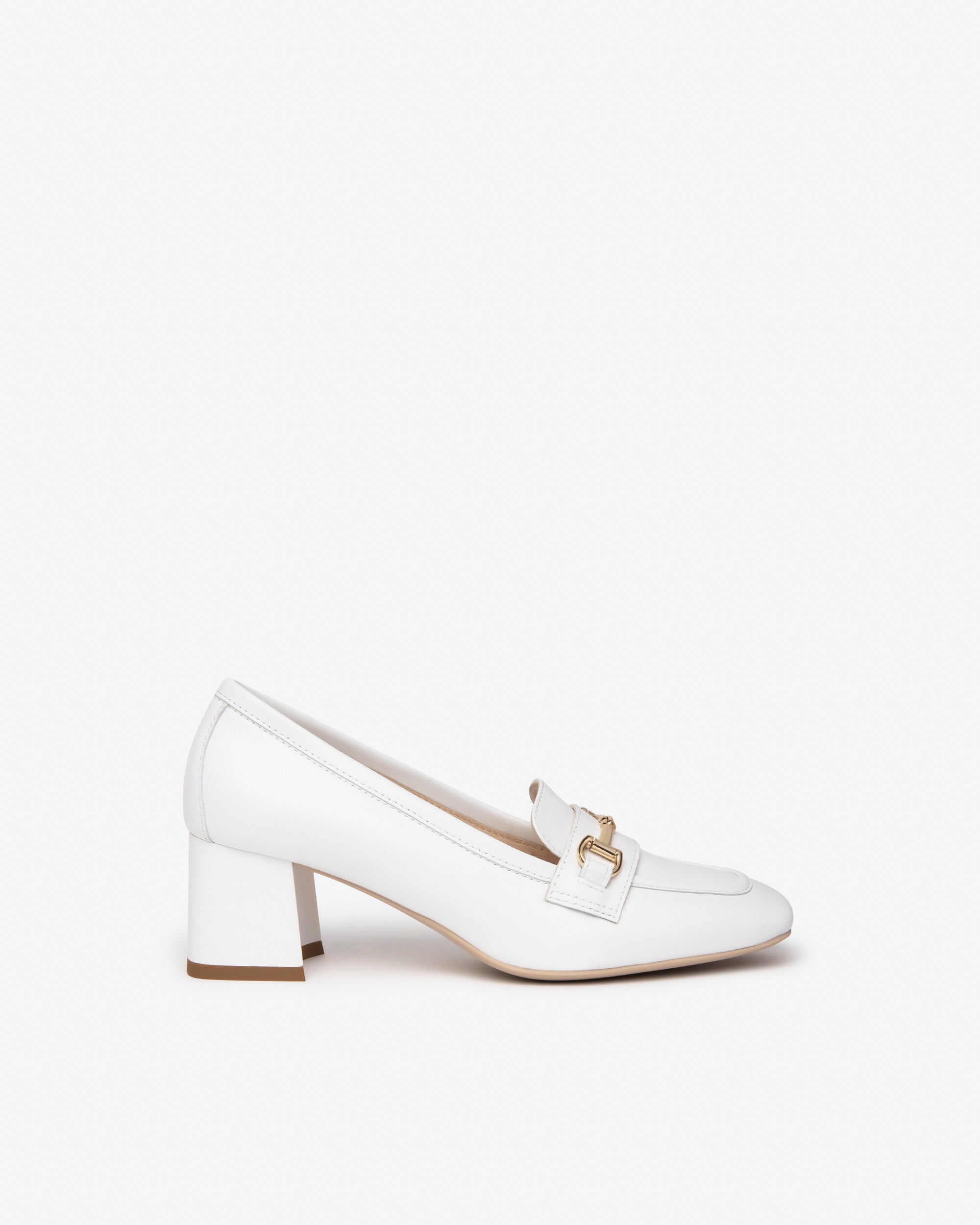 Nero Giardini Loafers mocassins femme cuir 38 été