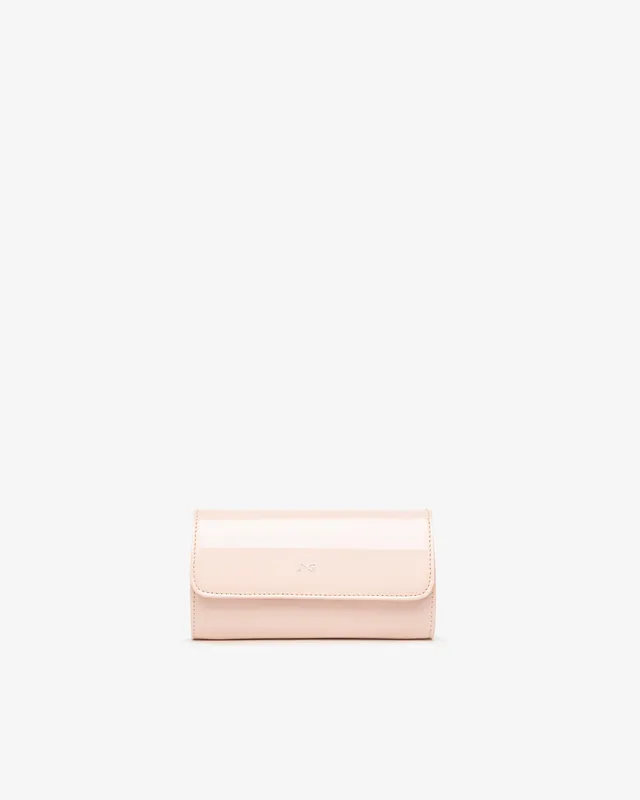 Nero Giardini Bags pochette technique femme PZ soirée