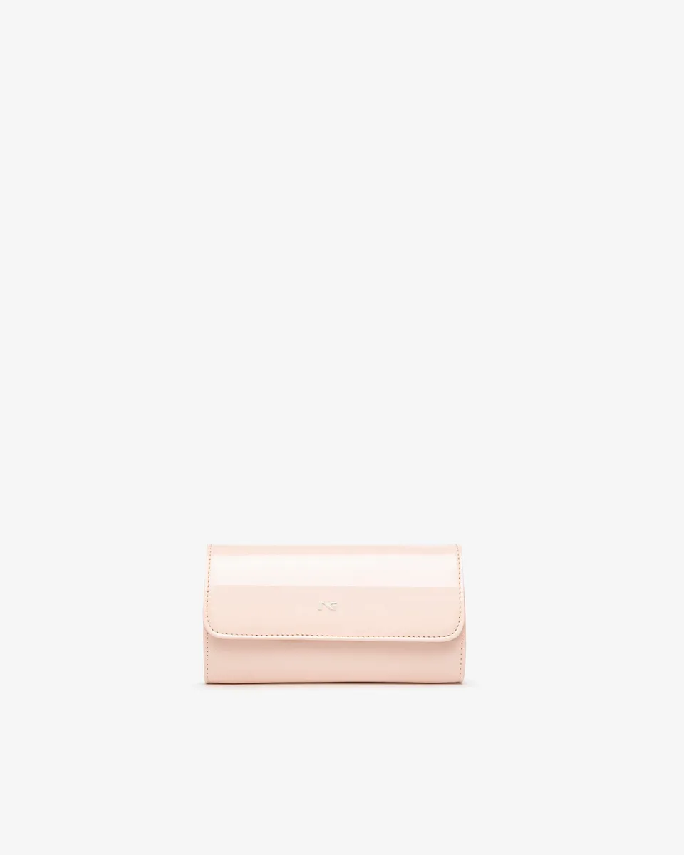 Nero Giardini Bags pochette technique femme PZ soirée