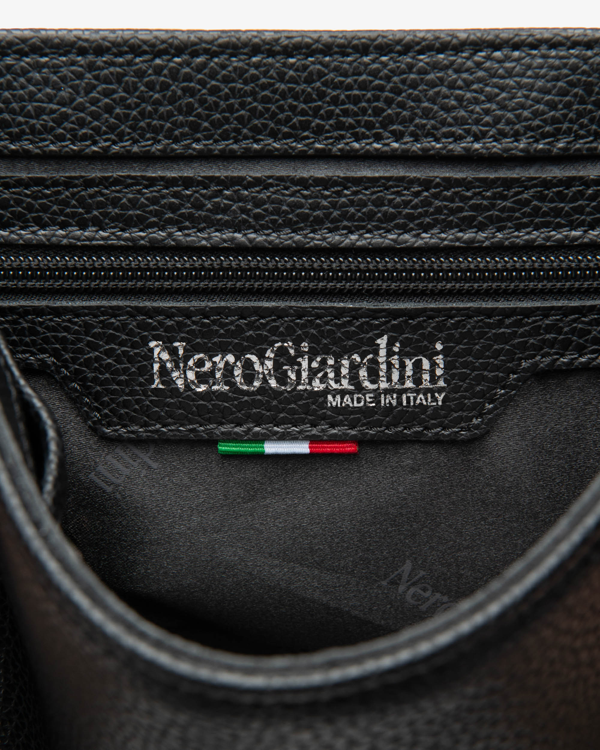 Nero Giardini Bags sac bandoulière technique femme