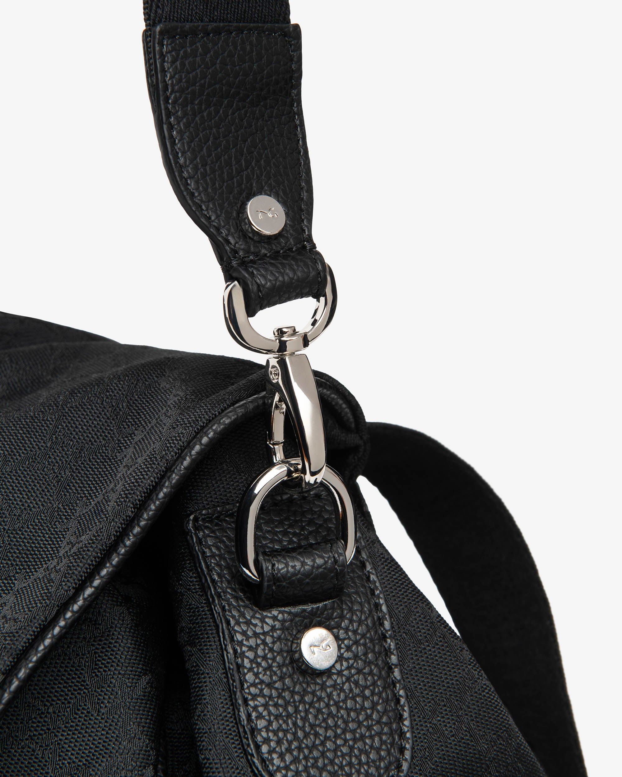 Nero Giardini Bags sac à dos femme technique PZ