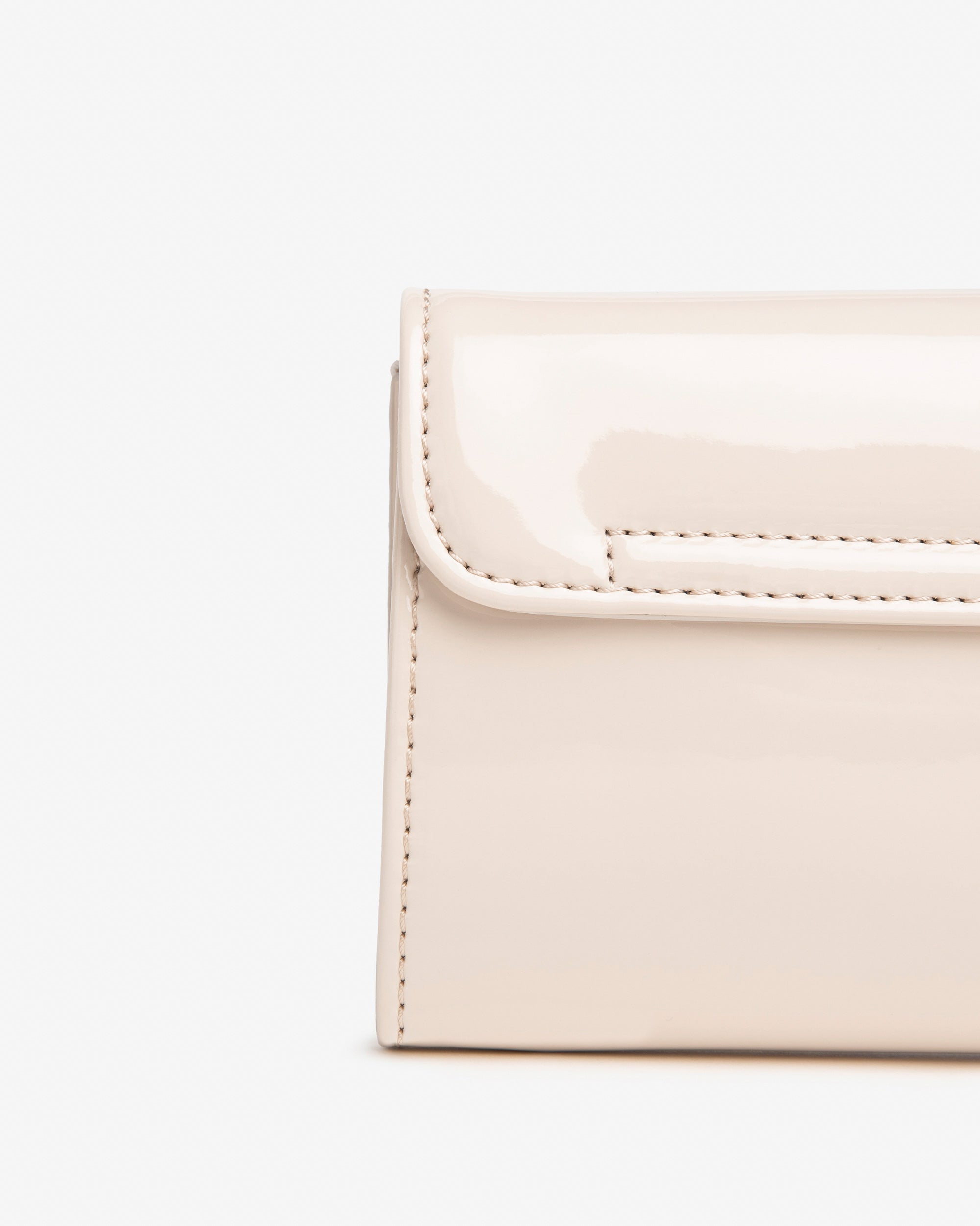 Nero Giardini Bags pochette femme cérémonie