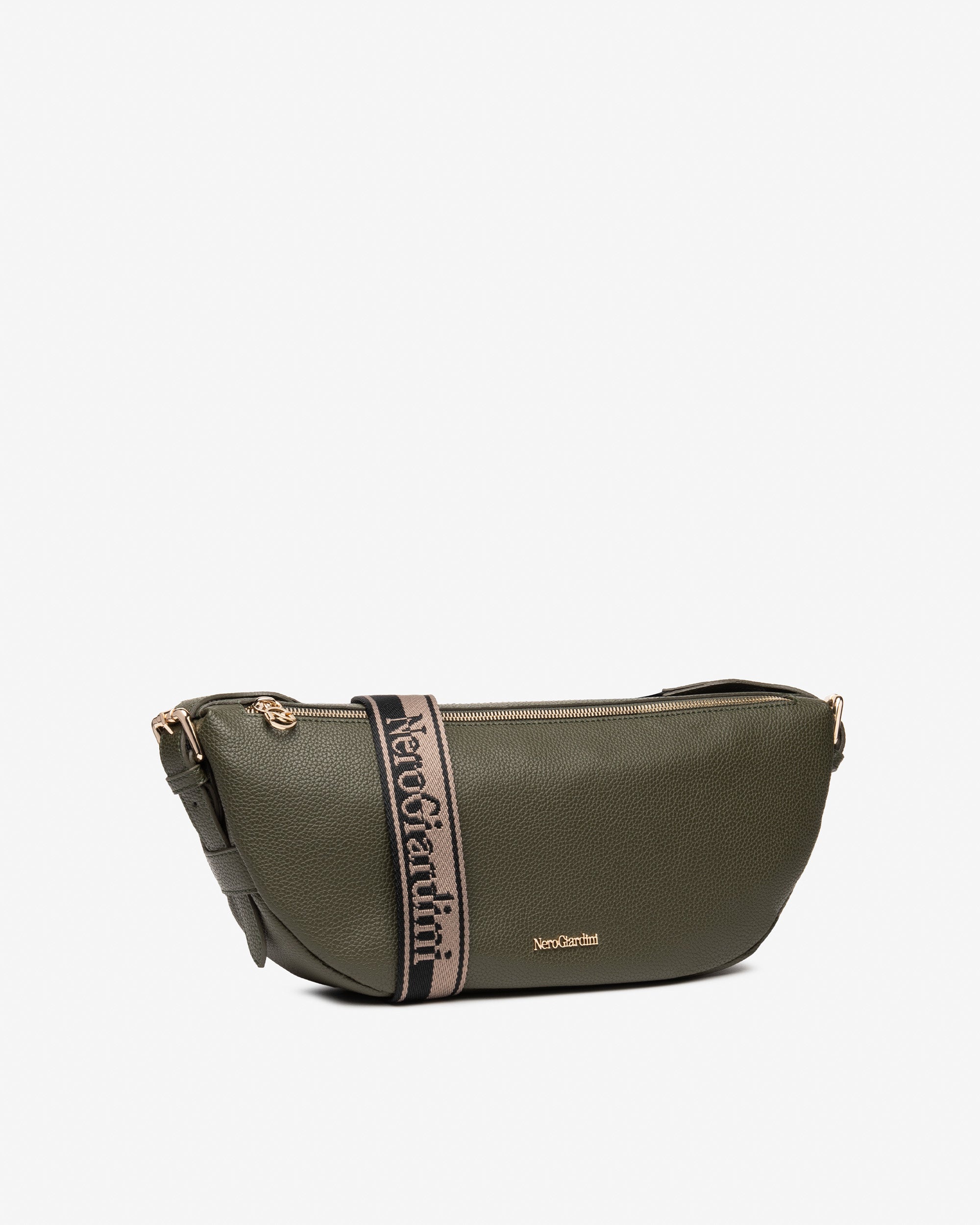 Nero Giardini Bags sac bandoulière femme technique